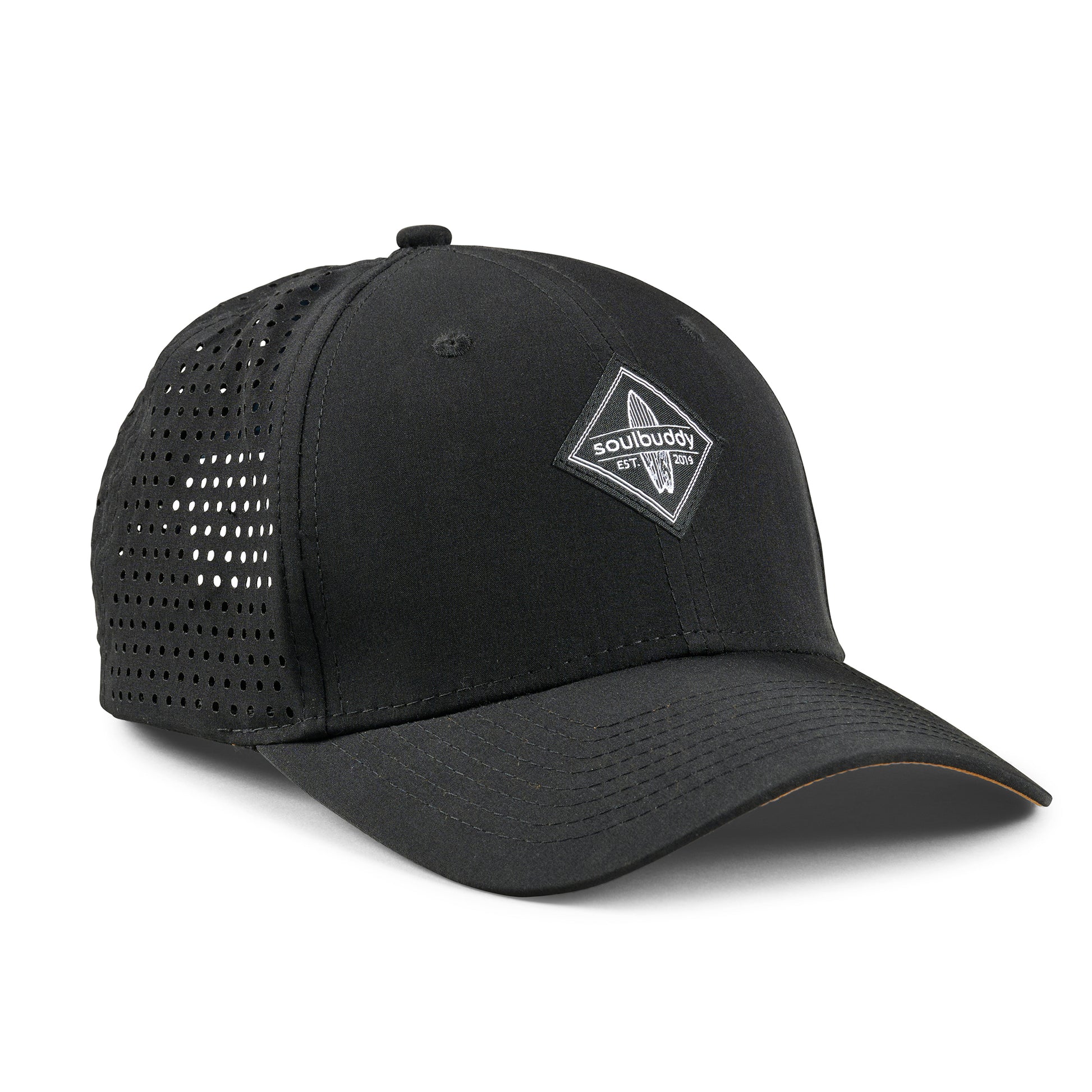 Soulbuddy Sports Cap