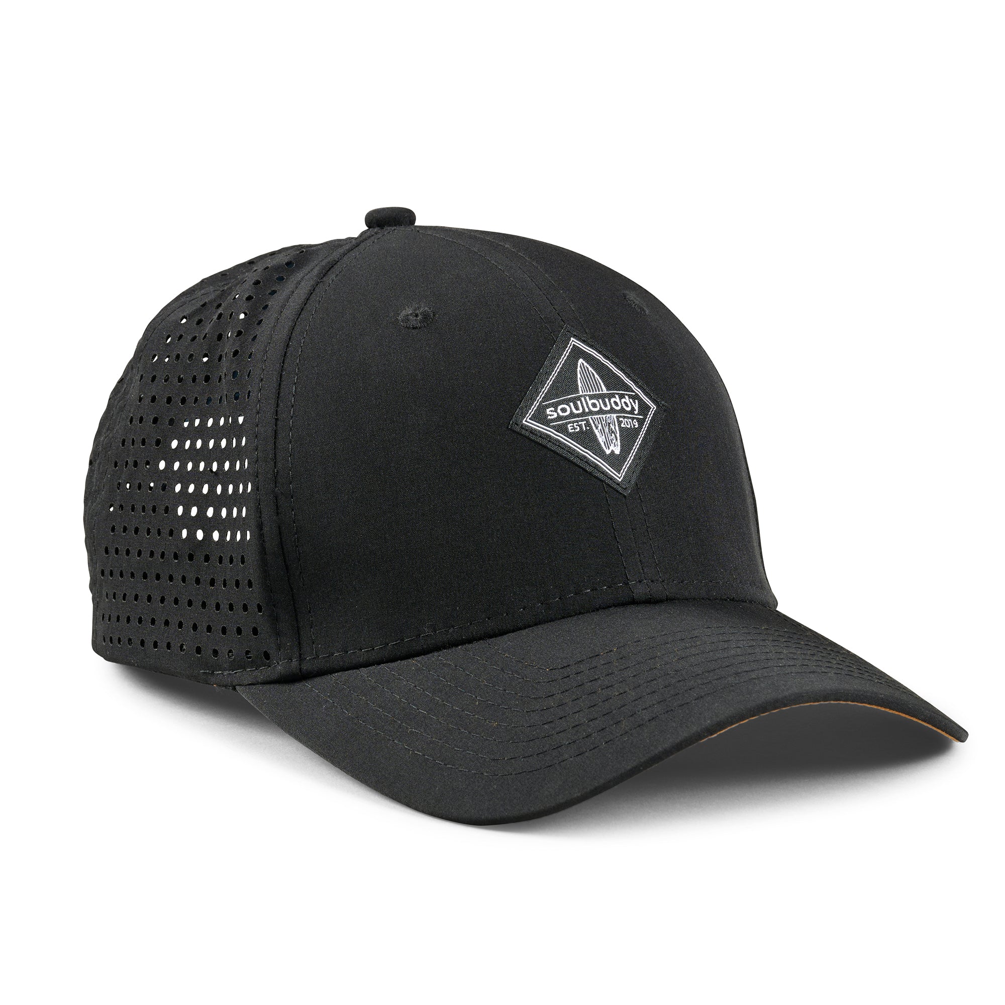 Soulbuddy Sports Cap