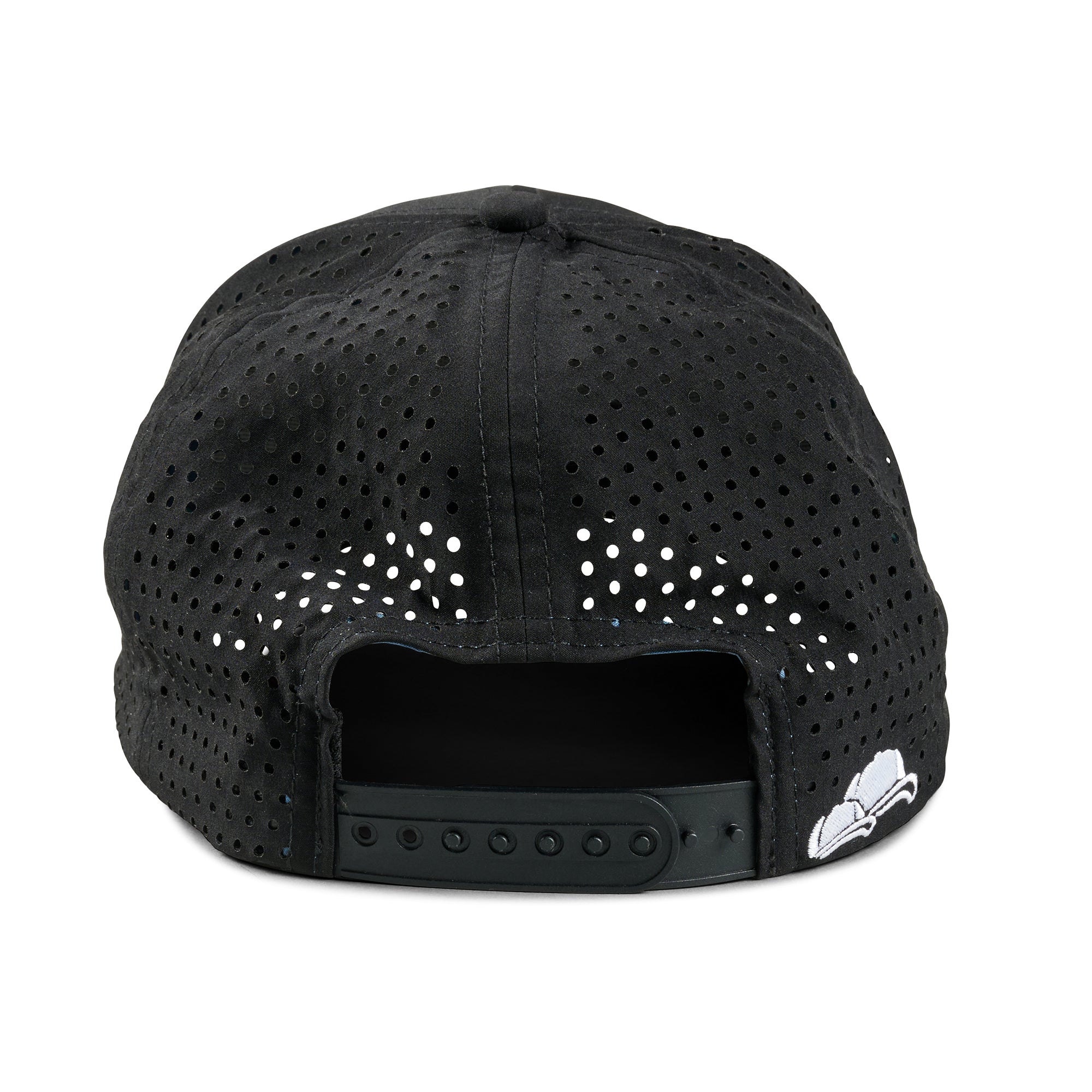 Soulbuddy Sports Cap