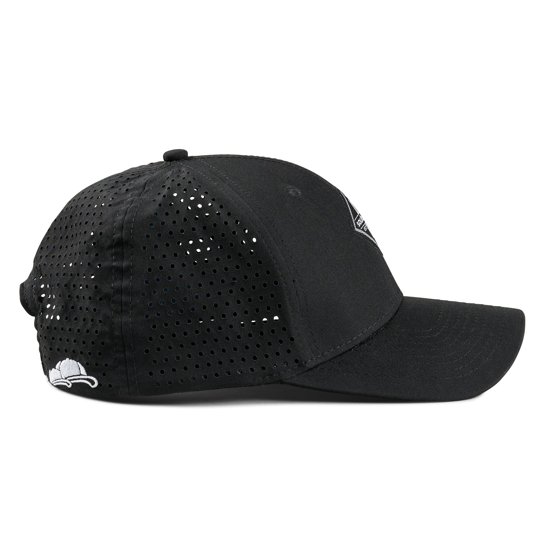 Soulbuddy Sports Cap