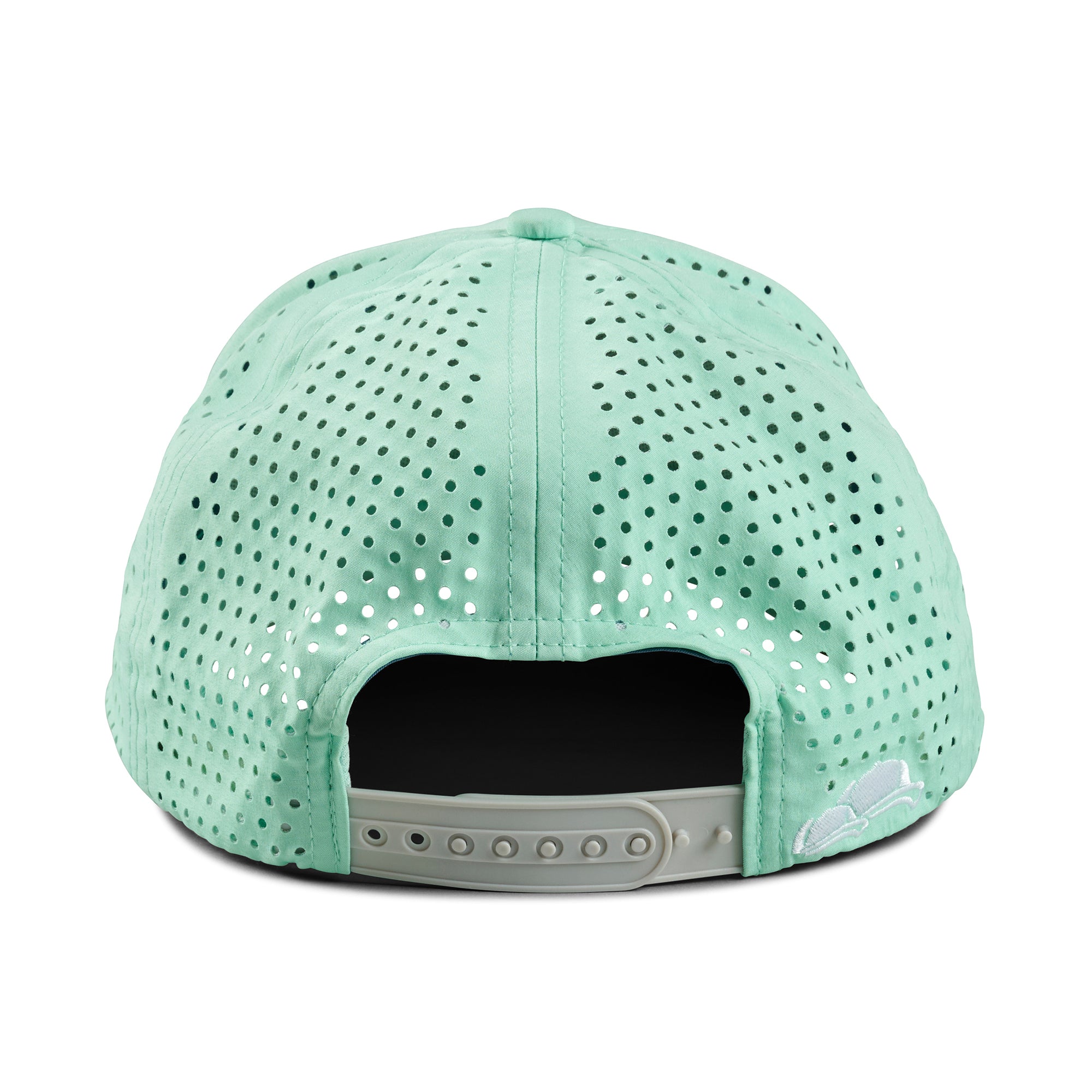 Soulbuddy Sports Cap