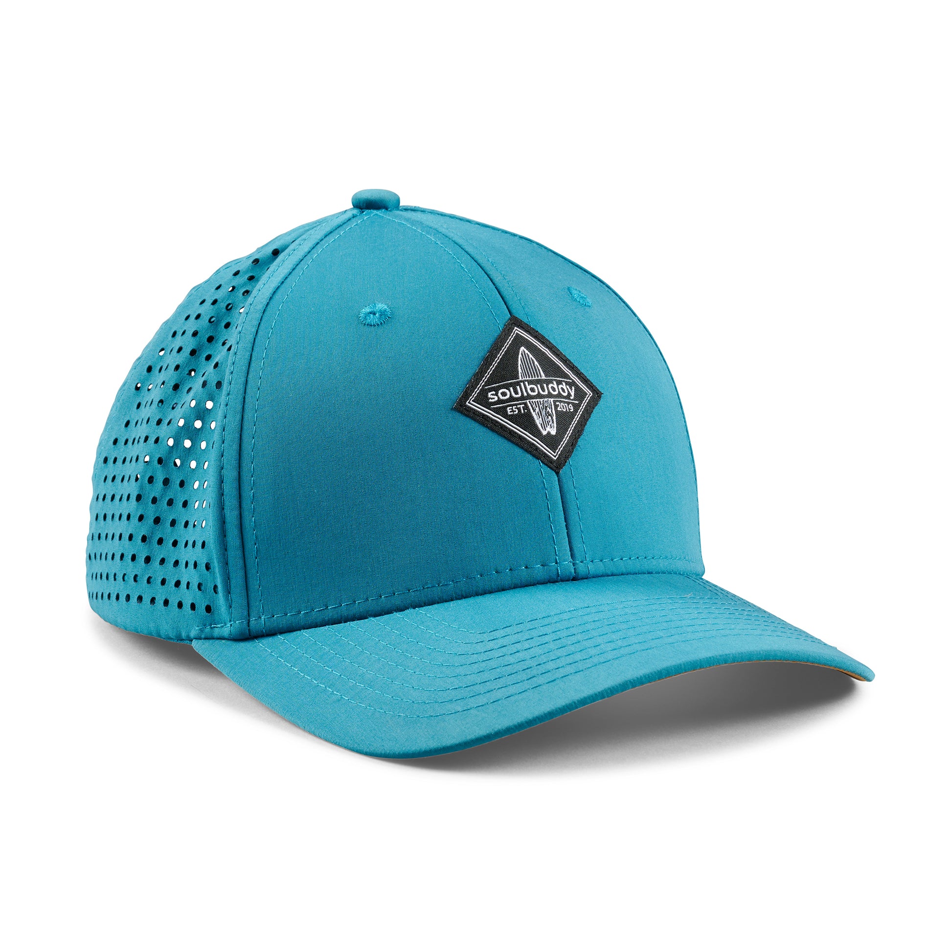 Soulbuddy Sports Cap