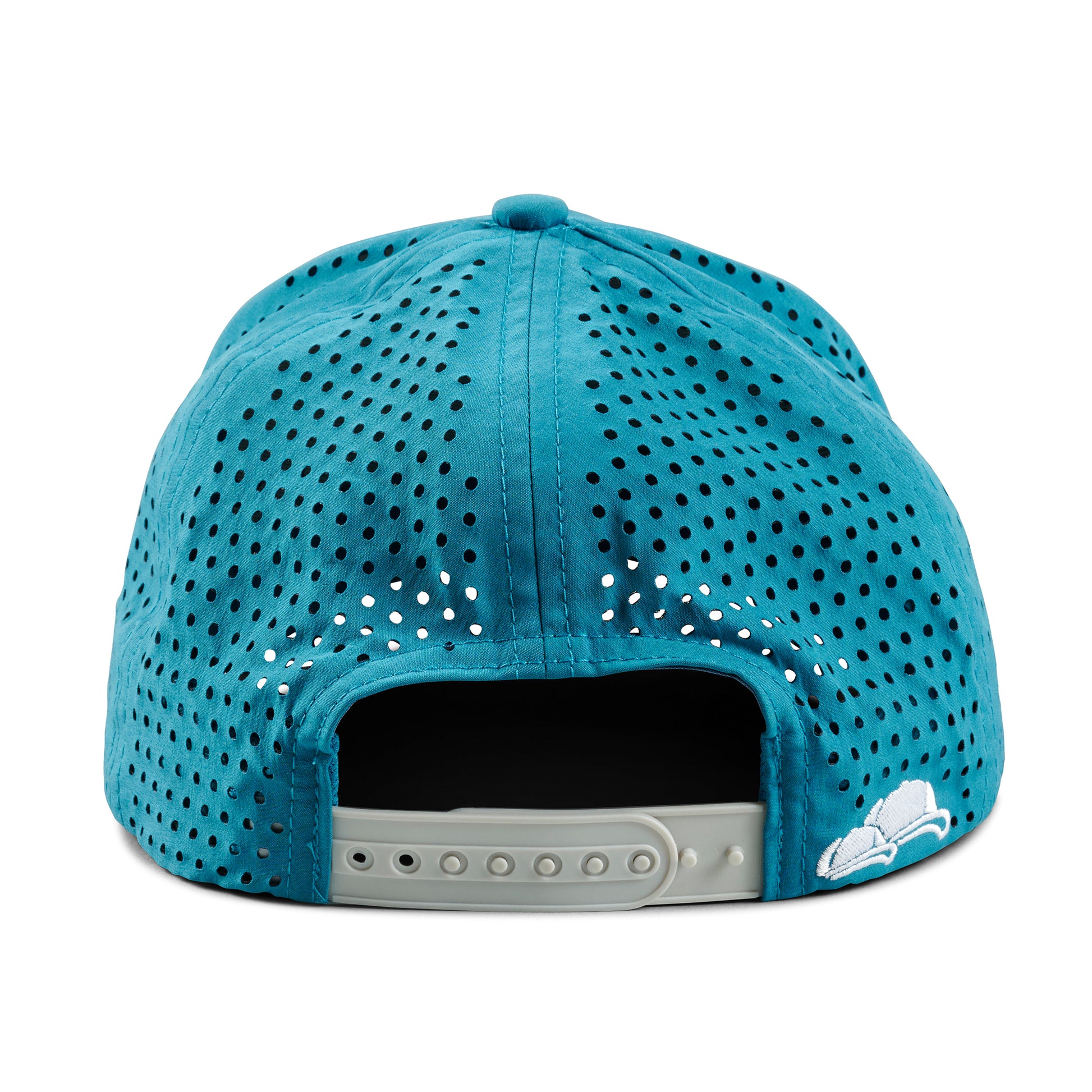Soulbuddy Sports Cap