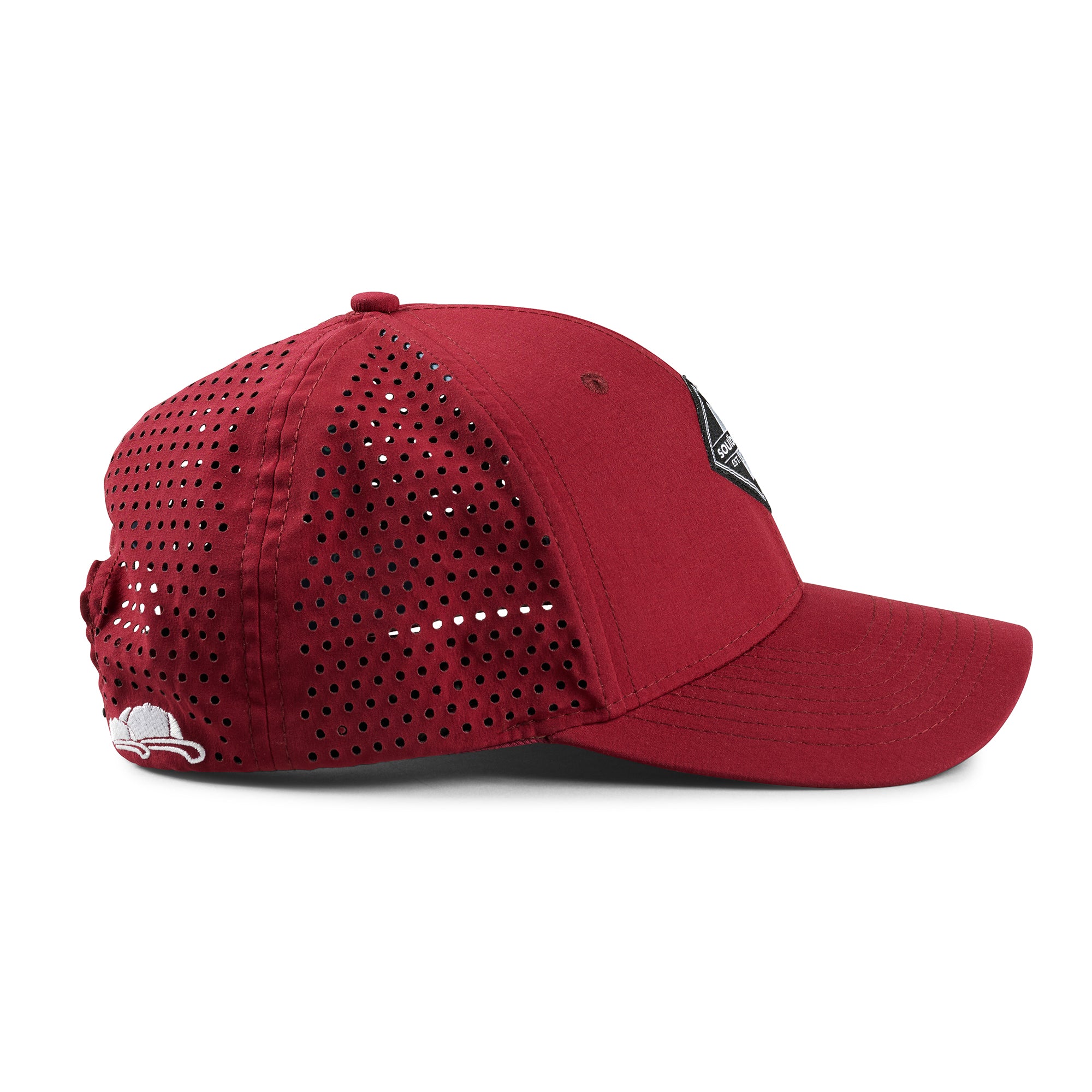 Soulbuddy Sports Cap