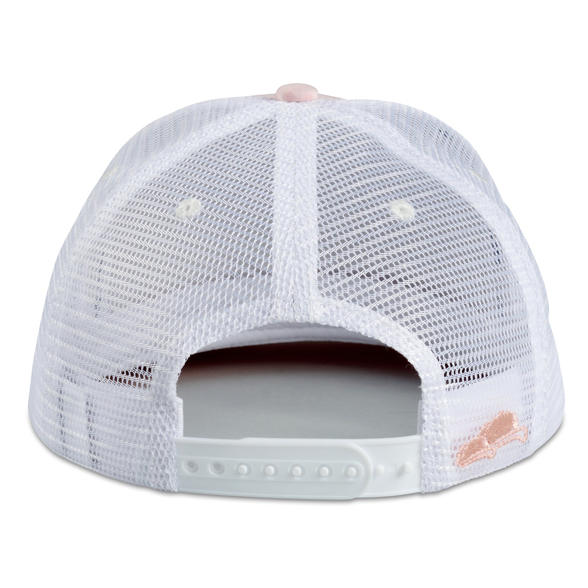 Soulbuddy Trucker Cap für Herren und Damen