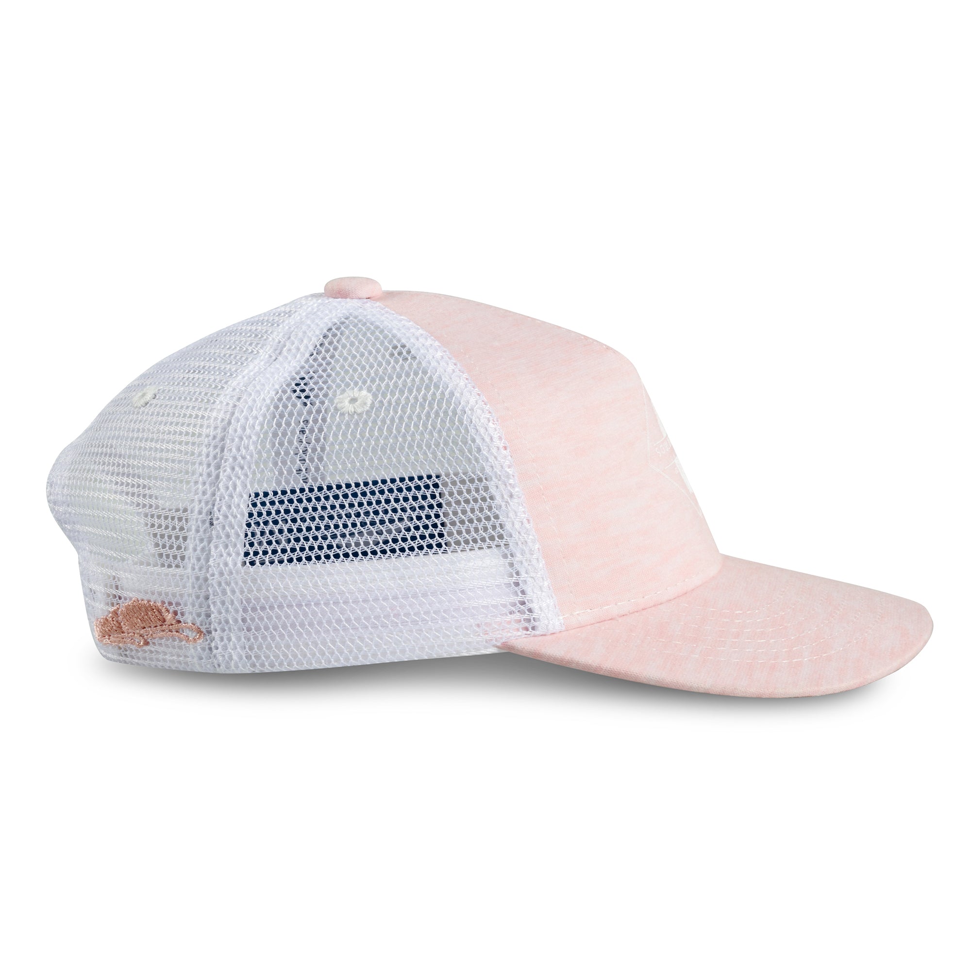 Soulbuddy Trucker Cap für Herren und Damen