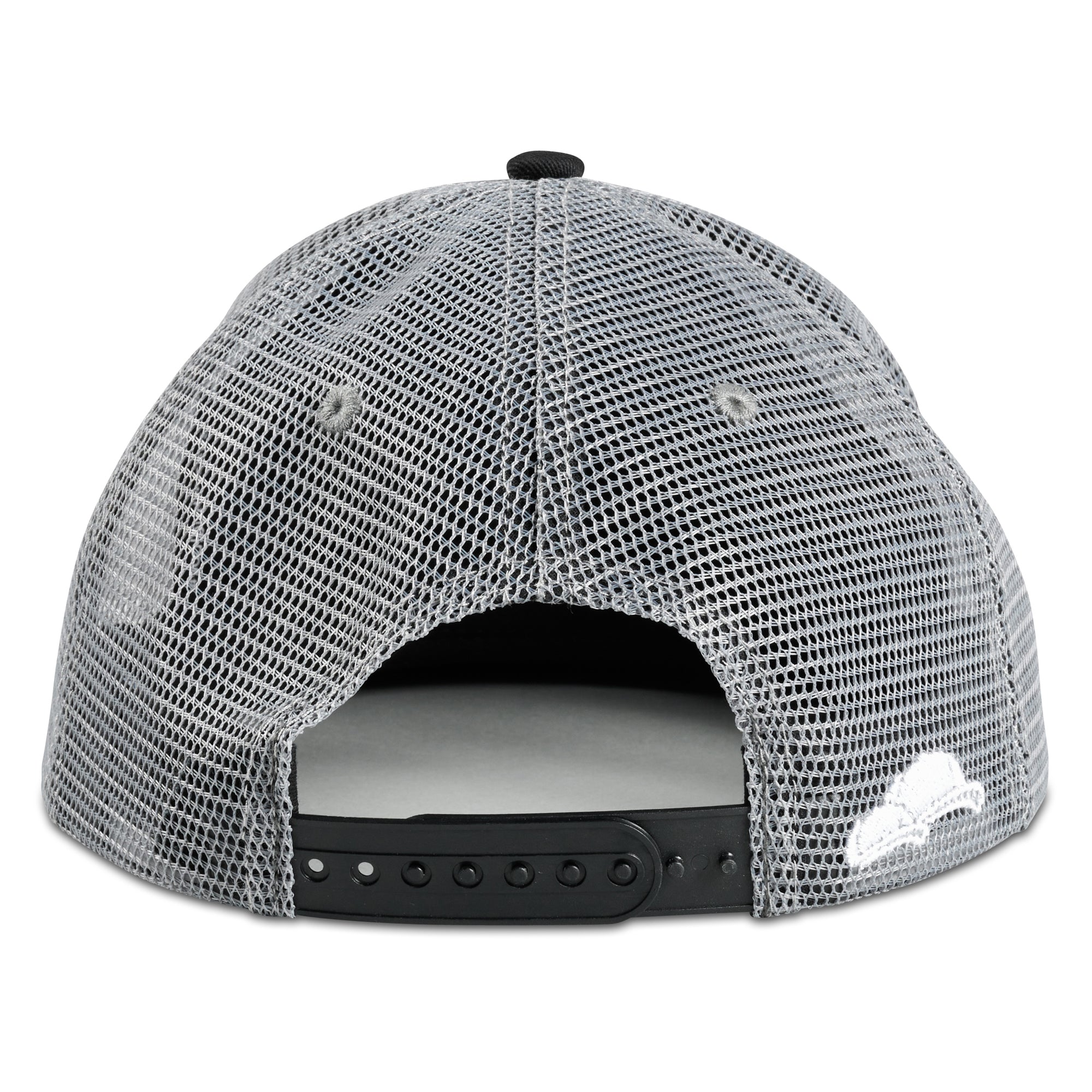 Soulbuddy Trucker Cap für Herren und Damen