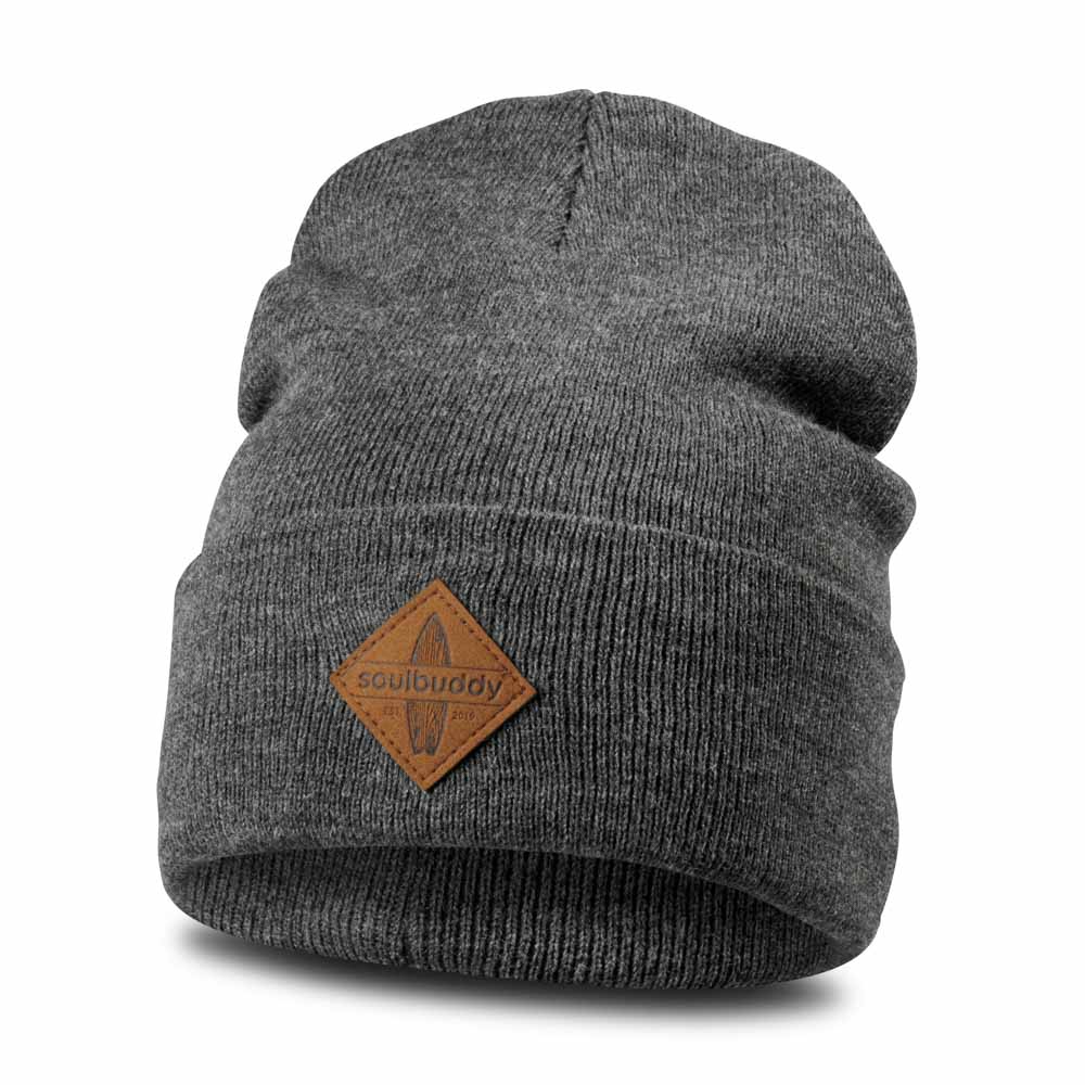 Soulbuddy Kids Beanie