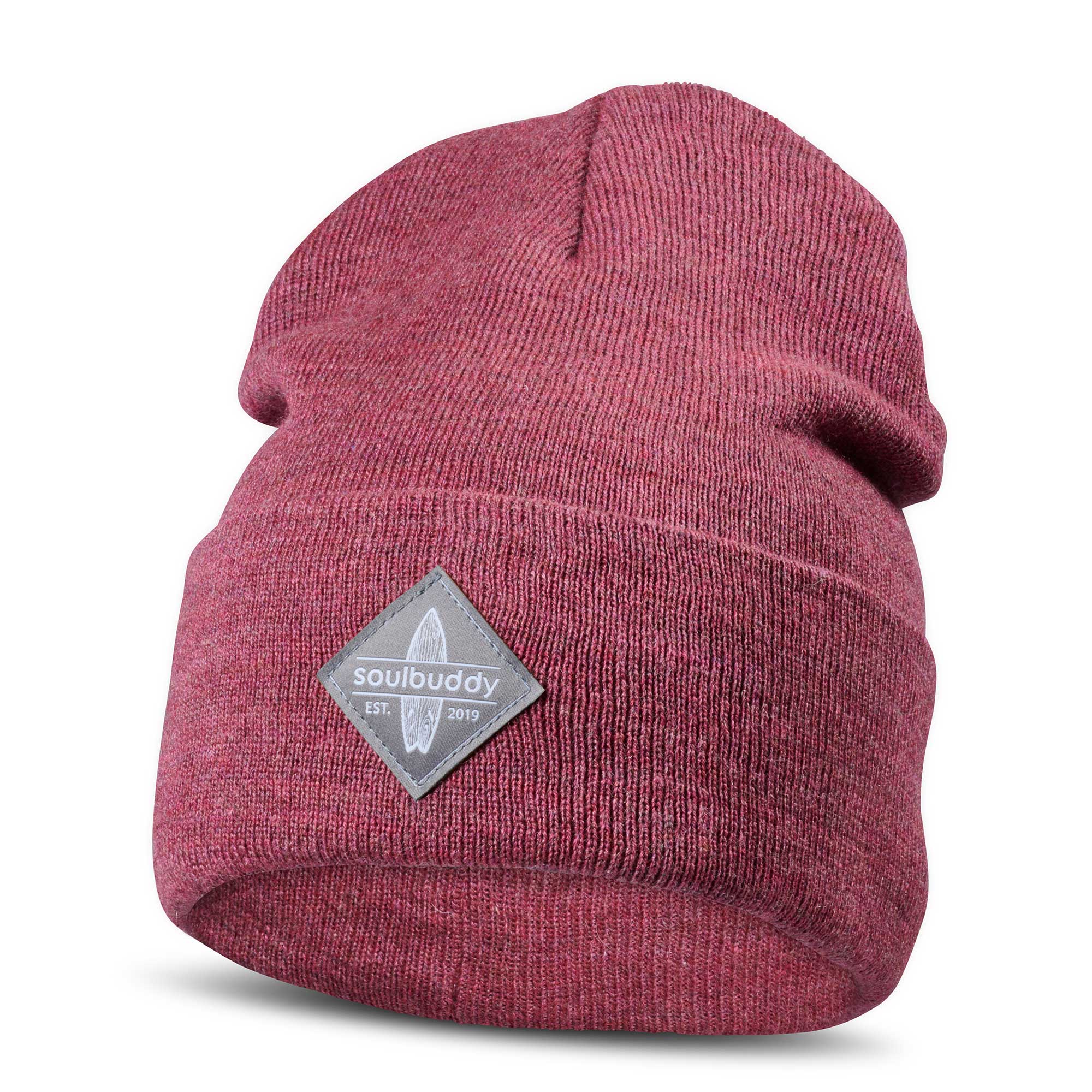 Soulbuddy Kids Beanie