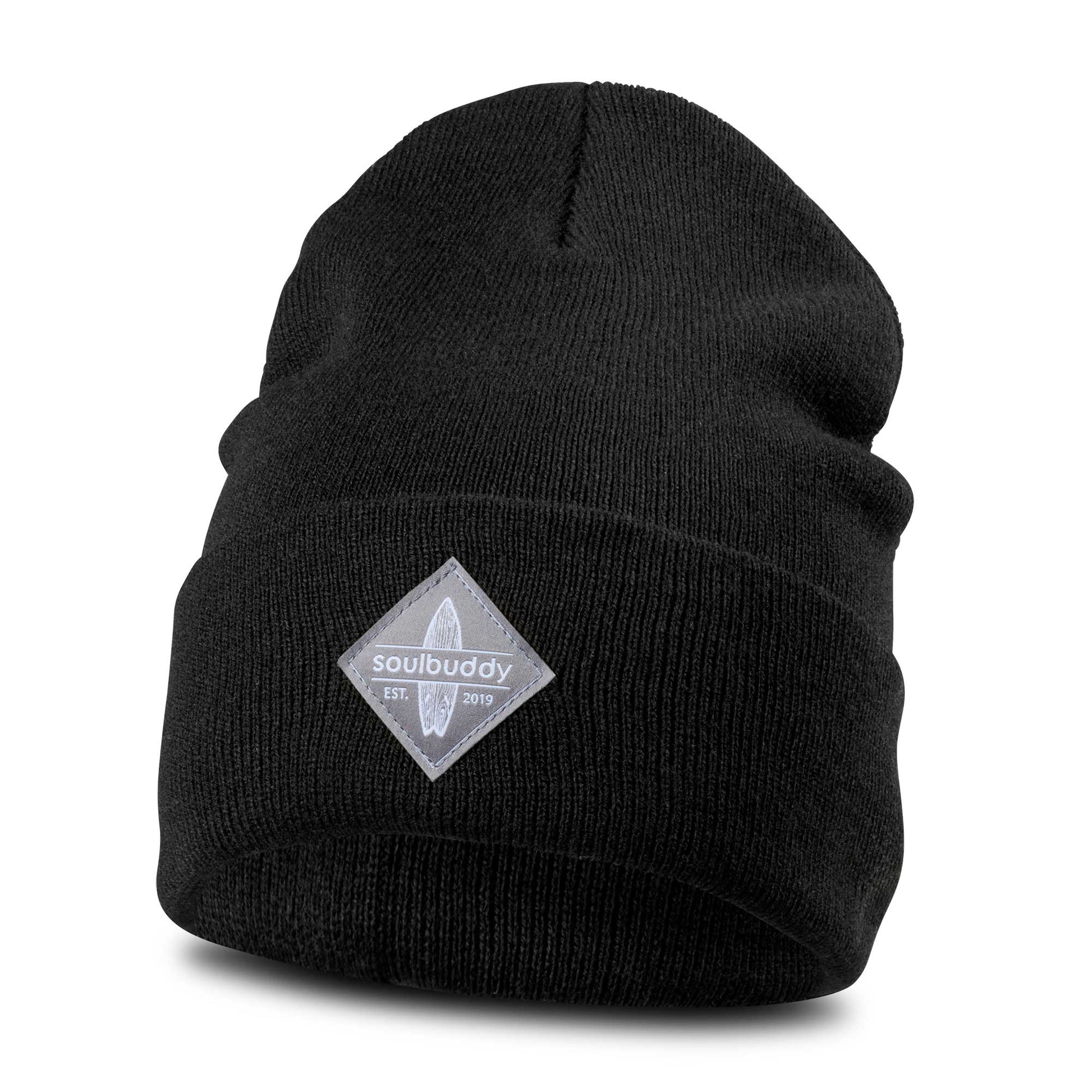 Soulbuddy Kids Beanie