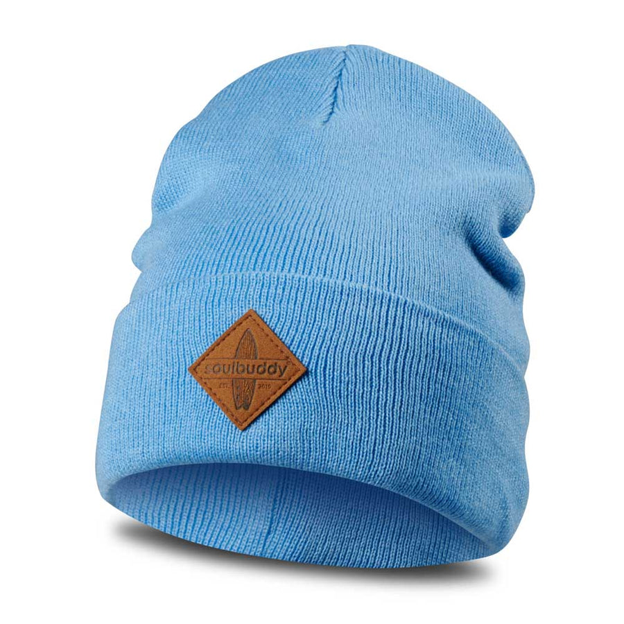 Soulbuddy Kids Beanie