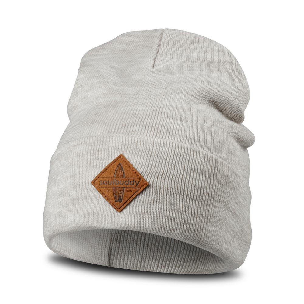 Soulbuddy Kids Beanie