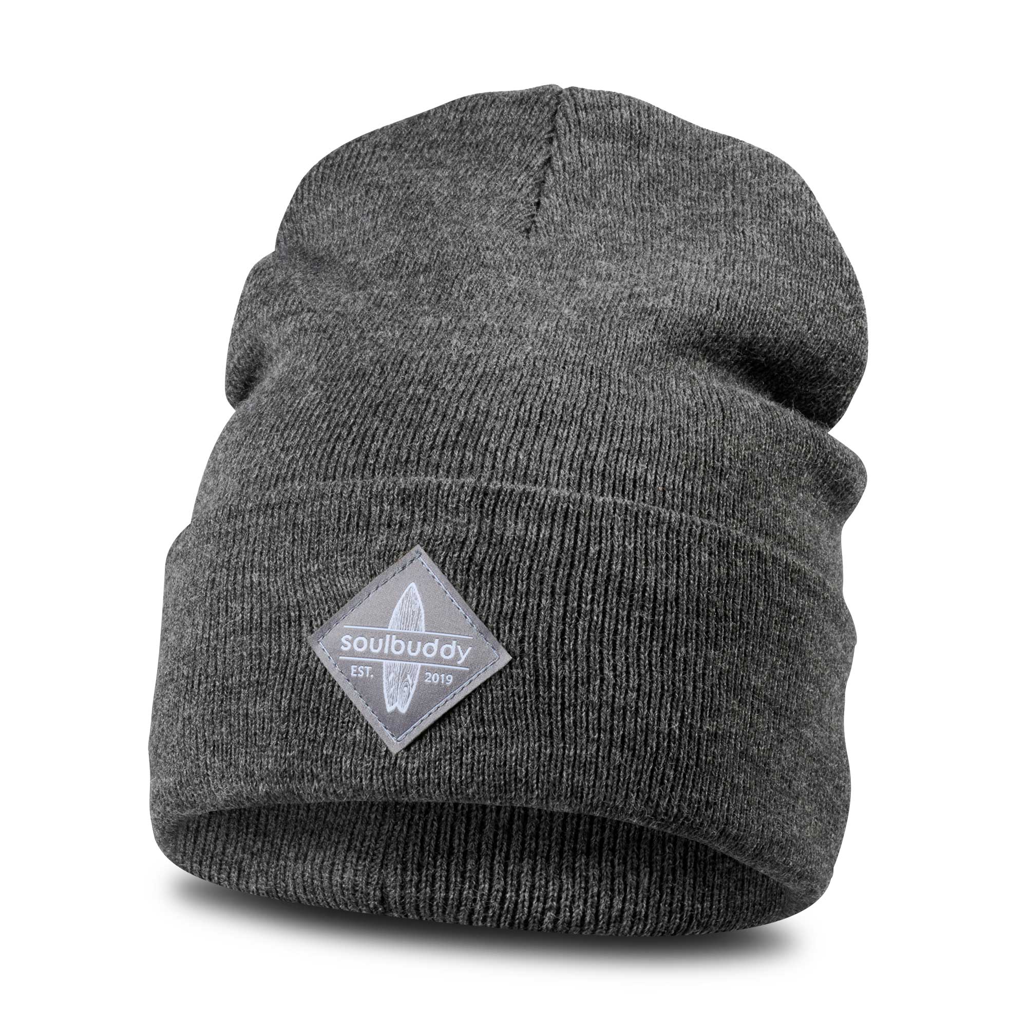 Soulbuddy Kids Beanie