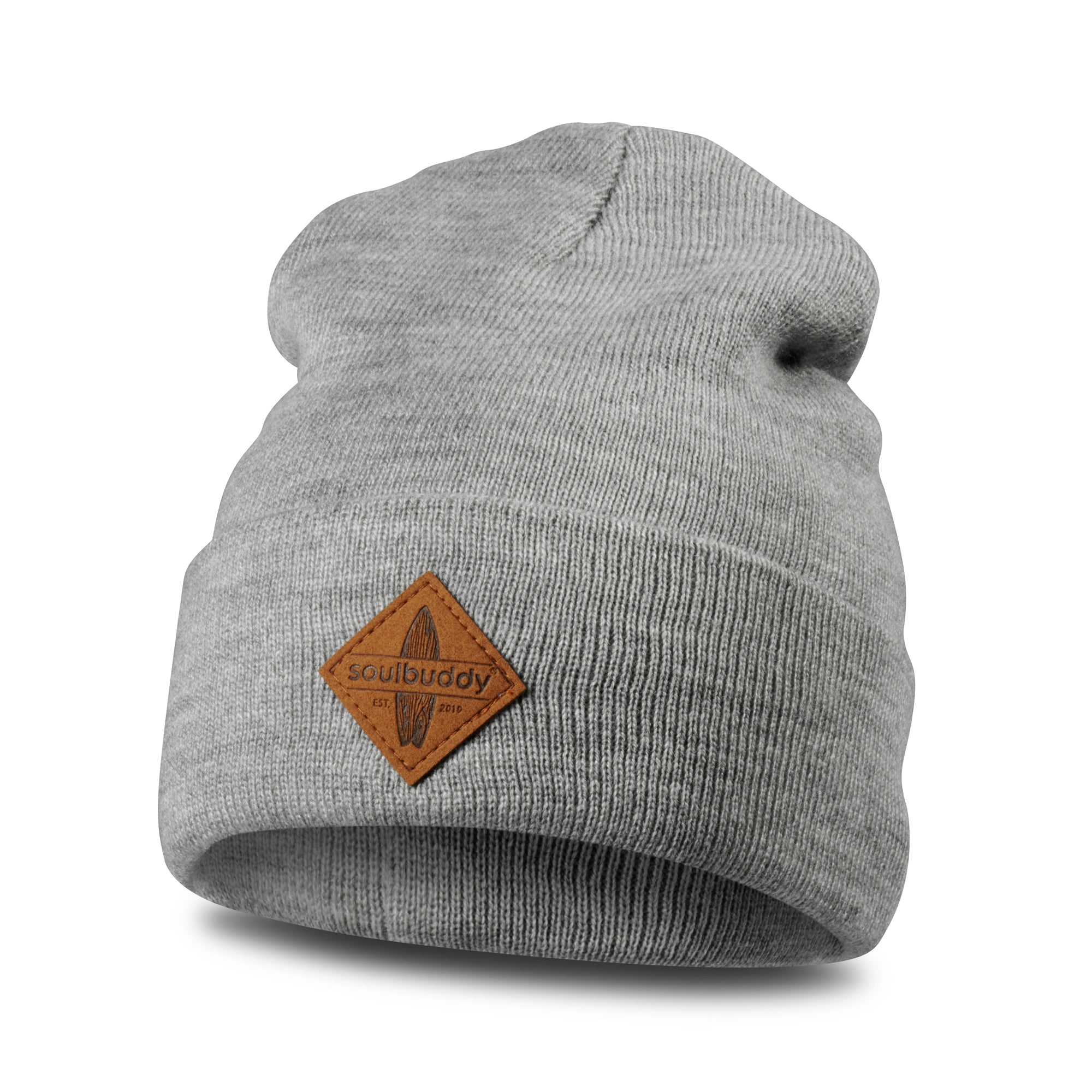 Soulbuddy Kids Beanie