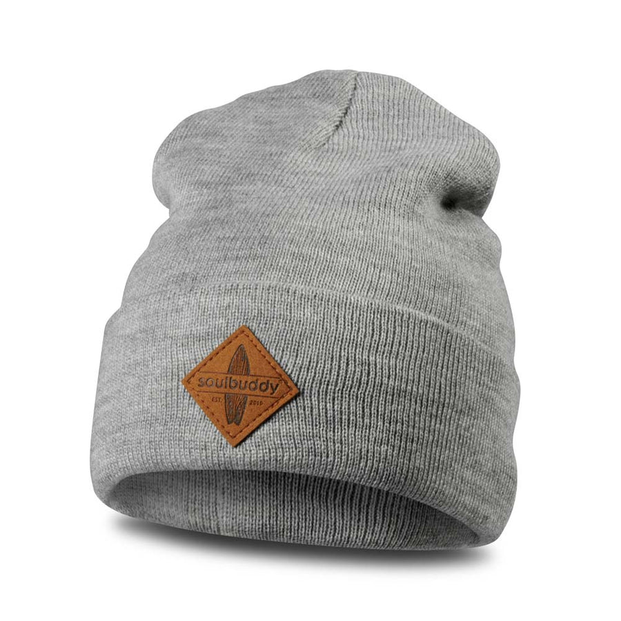 Soulbuddy Kids Beanie
