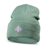 Soulbuddy Beanie für Damen und Herren