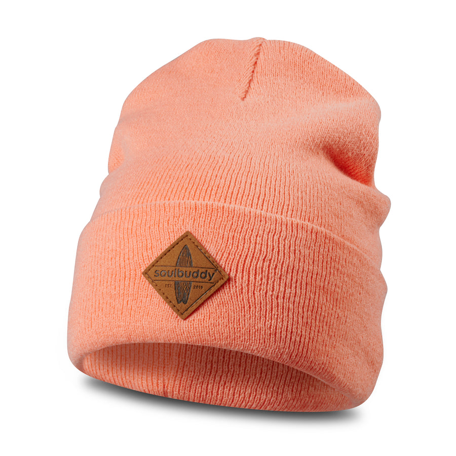 Soulbuddy Kids Beanie
