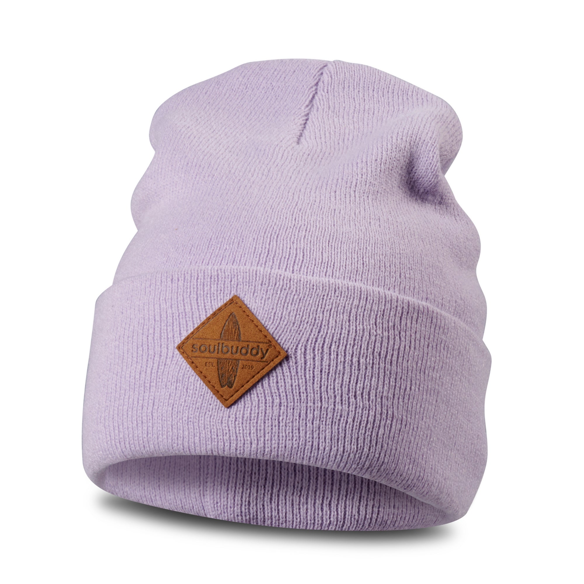 Soulbuddy Kids Beanie