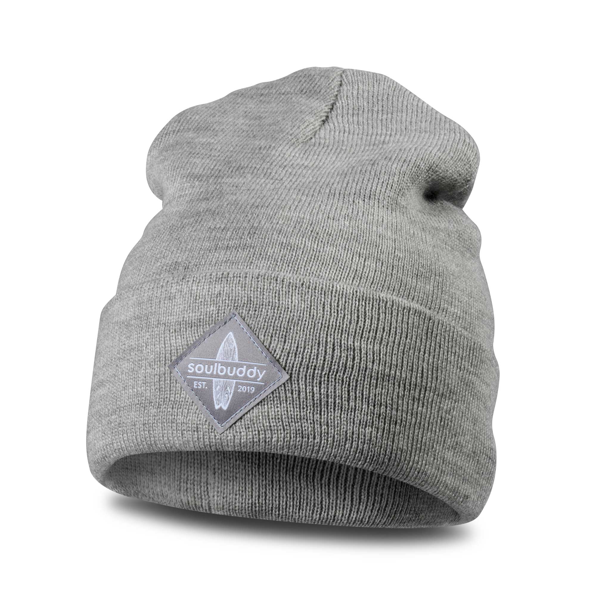 Soulbuddy Kids Beanie
