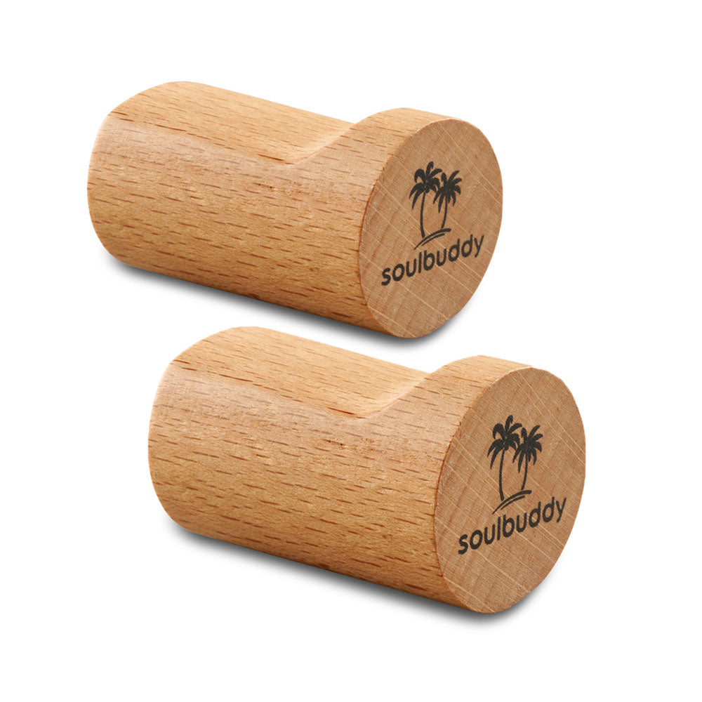 soulbuddy-cap-haken-buche-2er-set