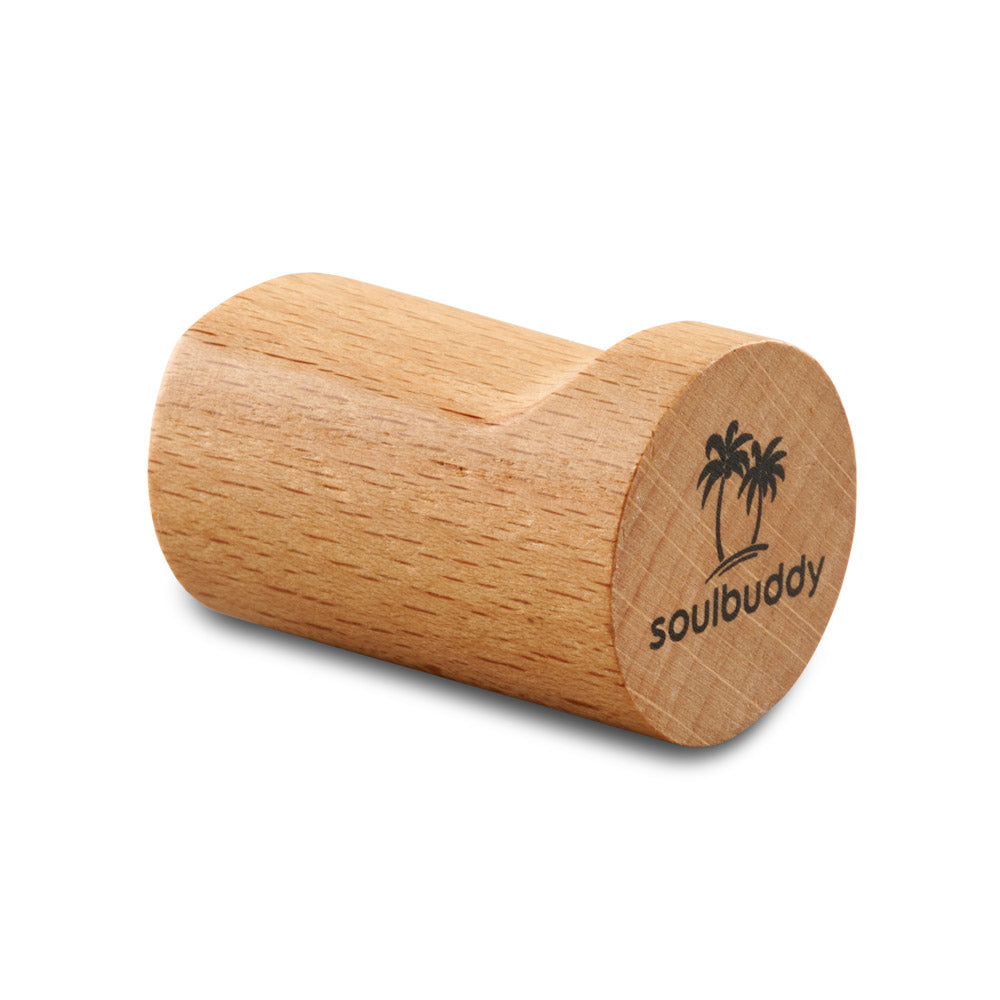 soulbuddy-cap-haken-buche-single