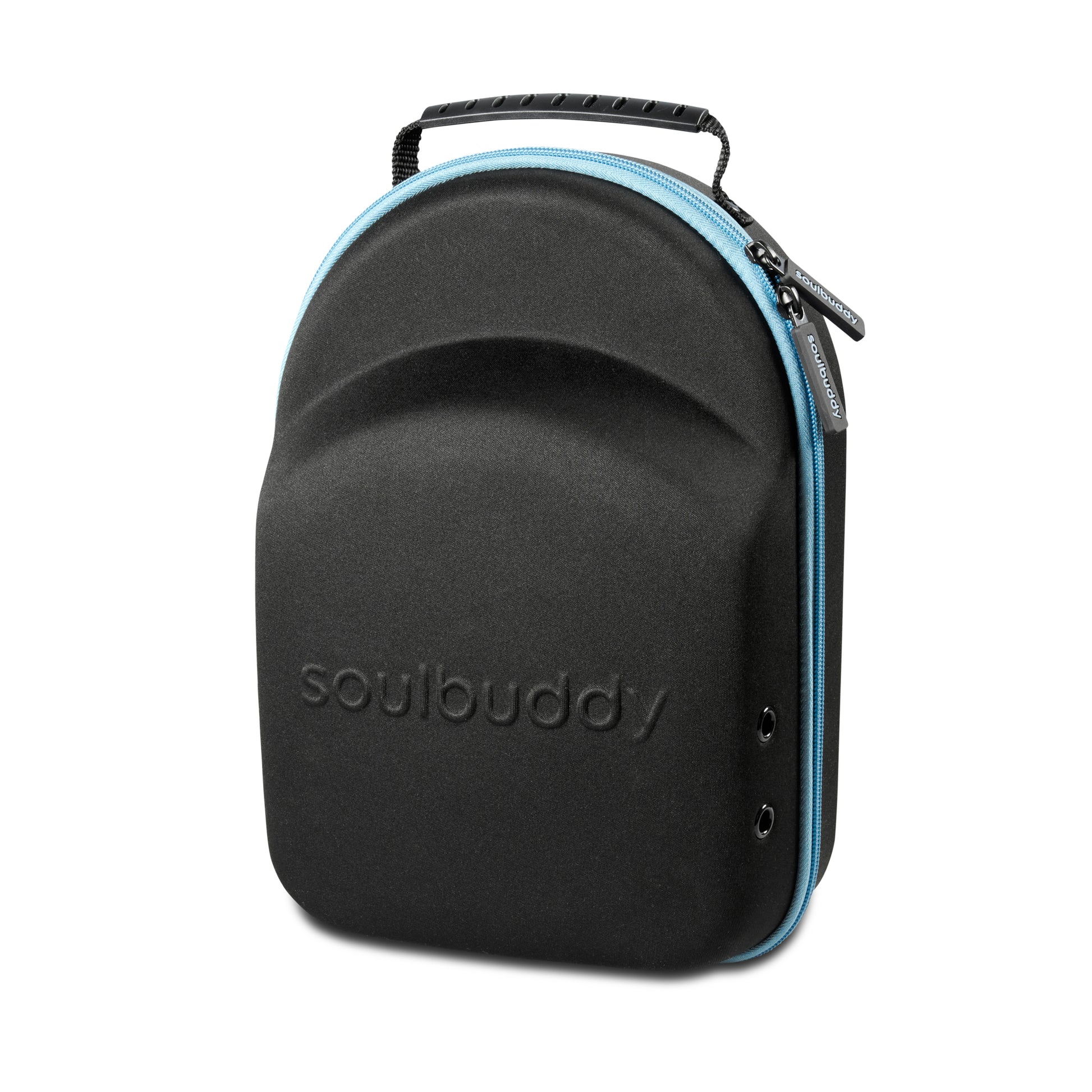 Soulbuddy Cap Travel Case