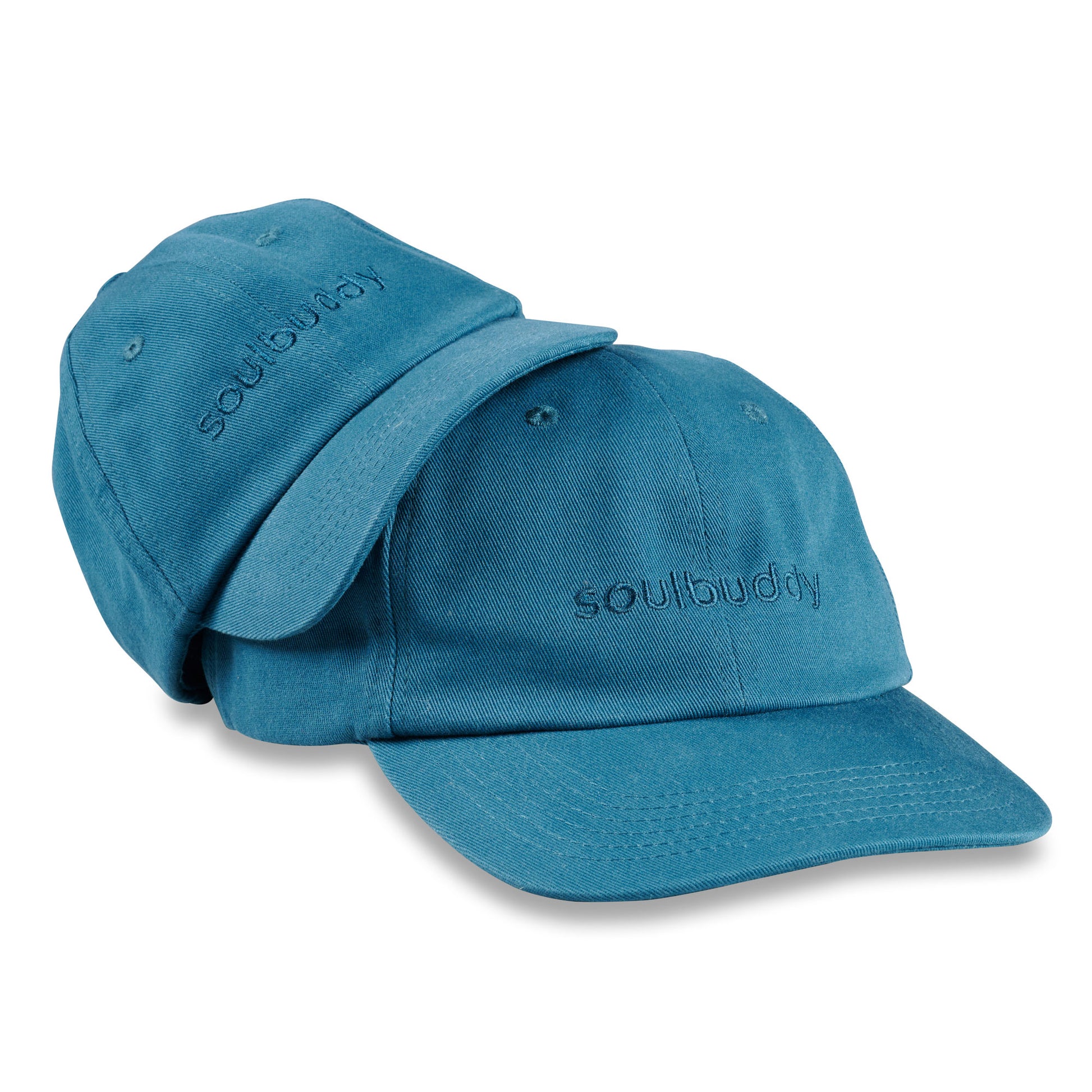 Soulbuddy Dad Hat Basecap