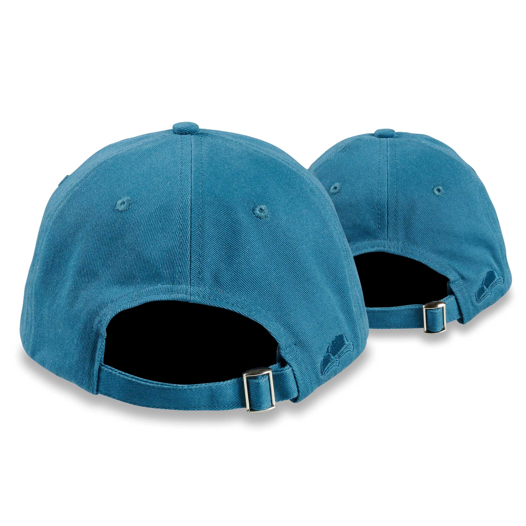 Soulbuddy Dad Hat Basecap