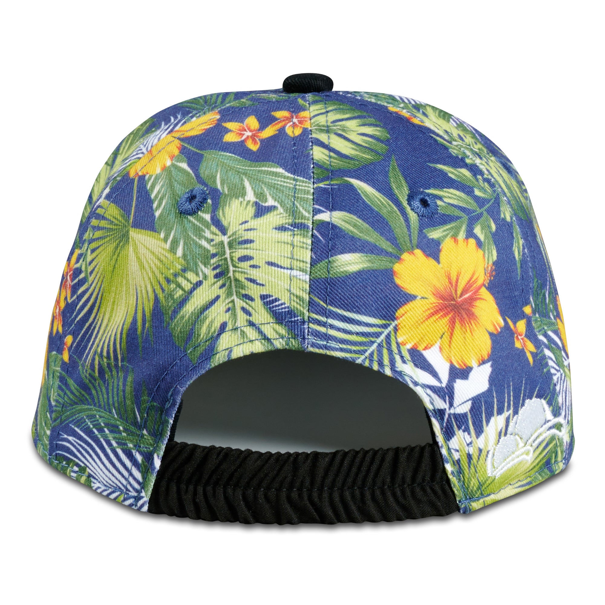 Soulbuddy Snapback Cap für Kinder