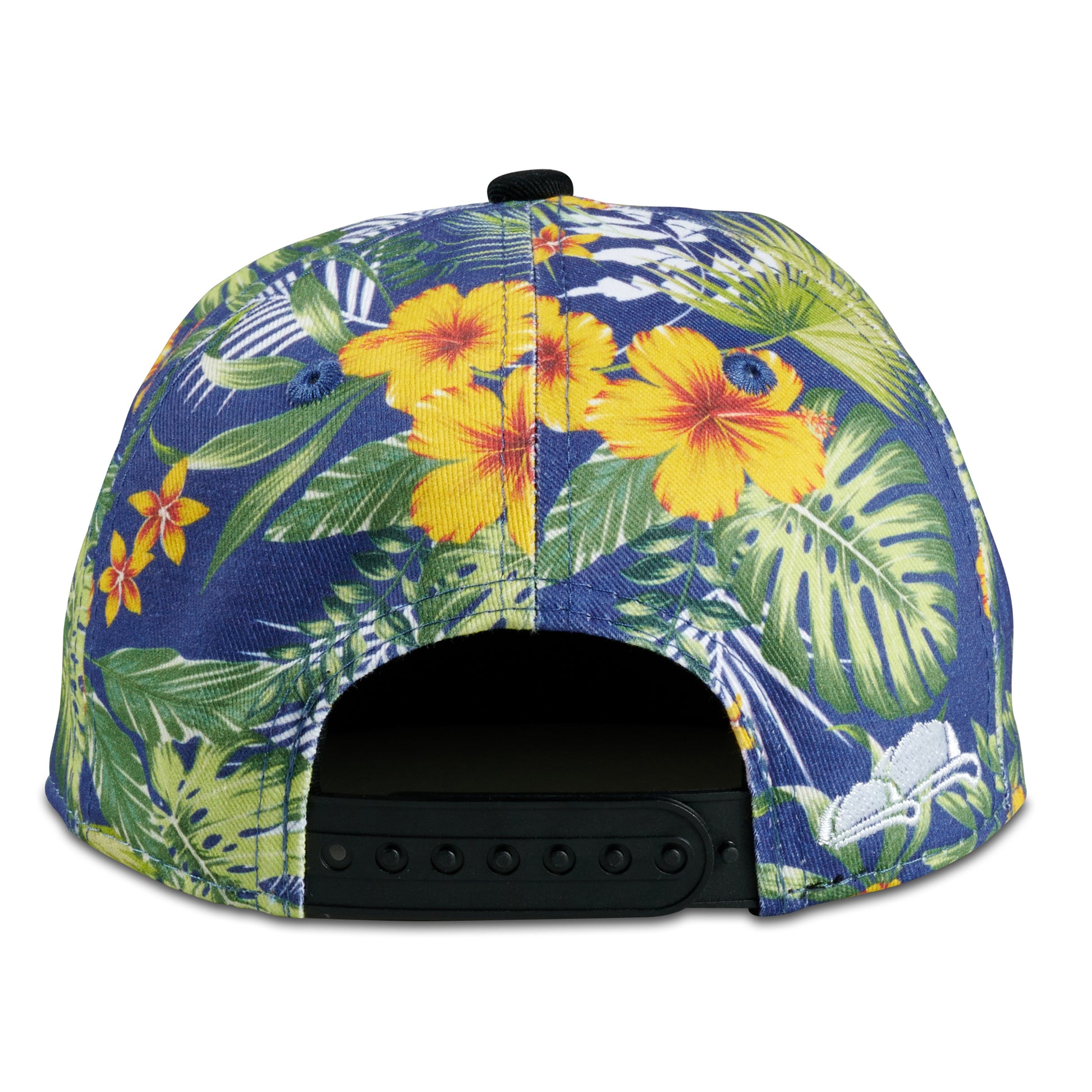 Soulbuddy Snapback Cap für Kinder