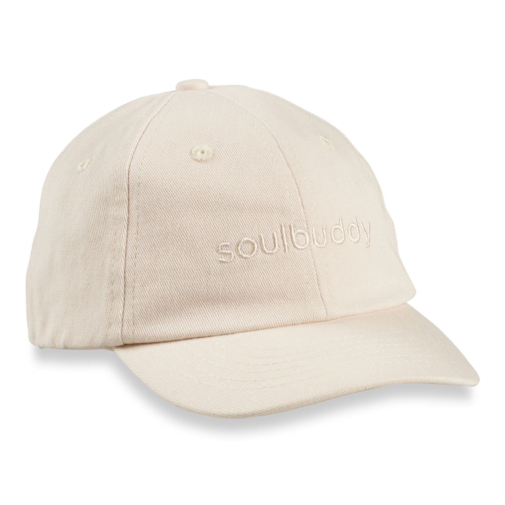 Soulbuddy Dad Hat Basecap