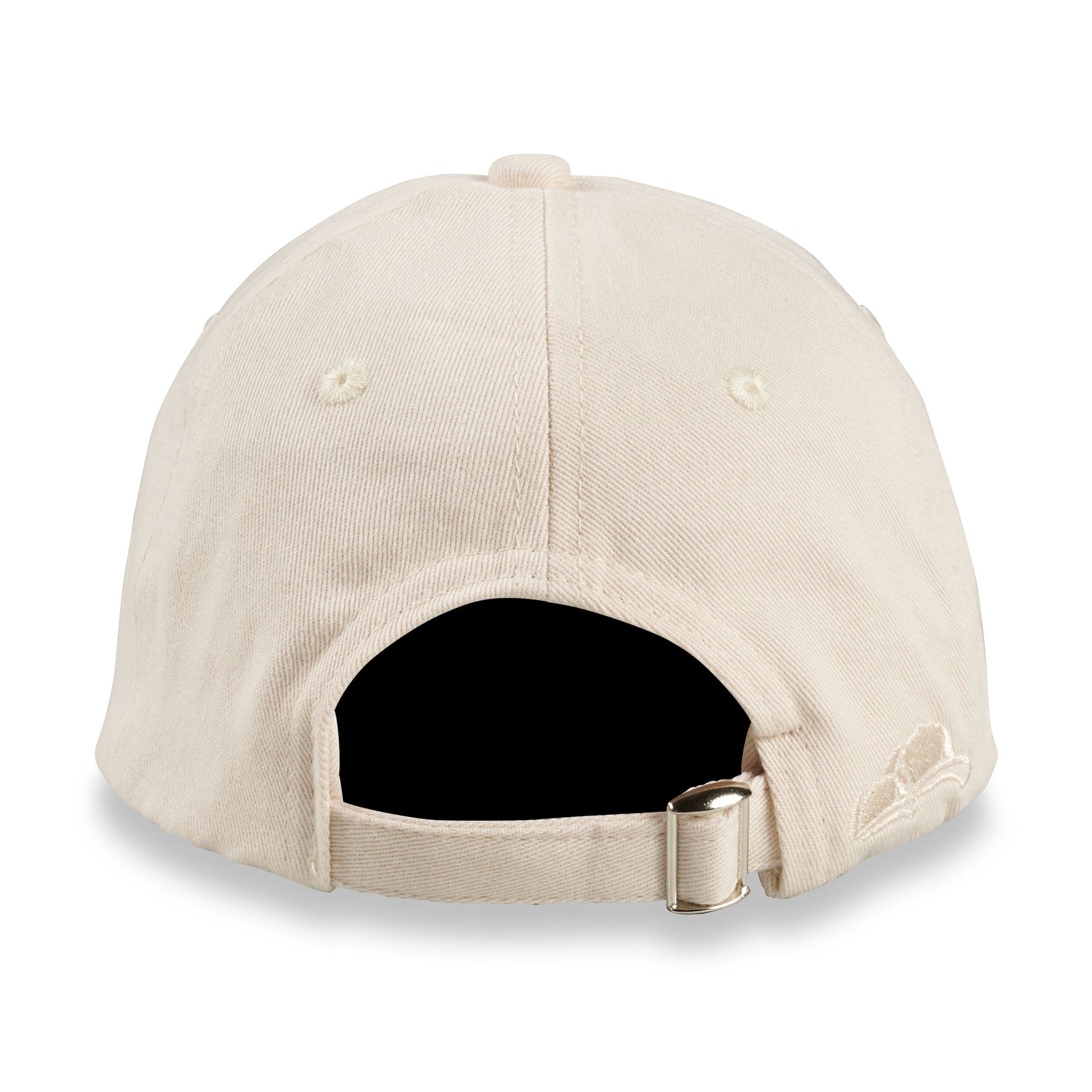 Soulbuddy Dad Hat Basecap