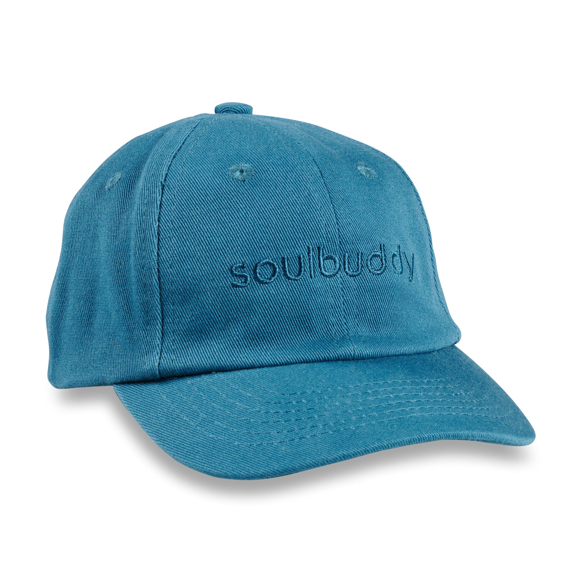 Soulbuddy Dad Hat Basecap