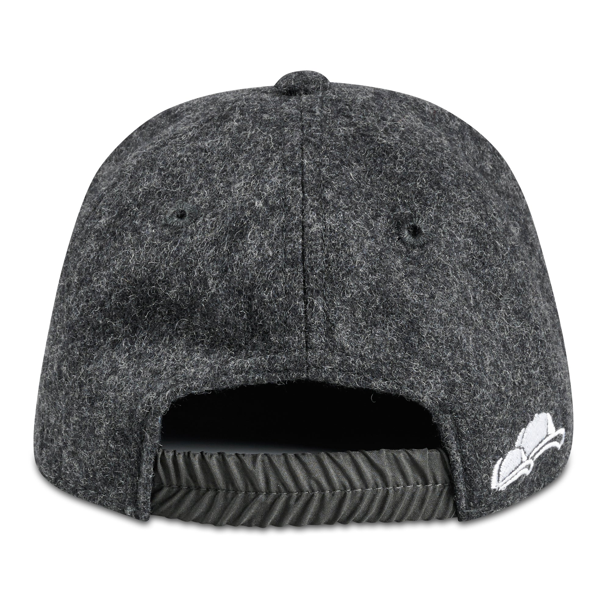 Soulbuddy Snapback Cap für Kinder
