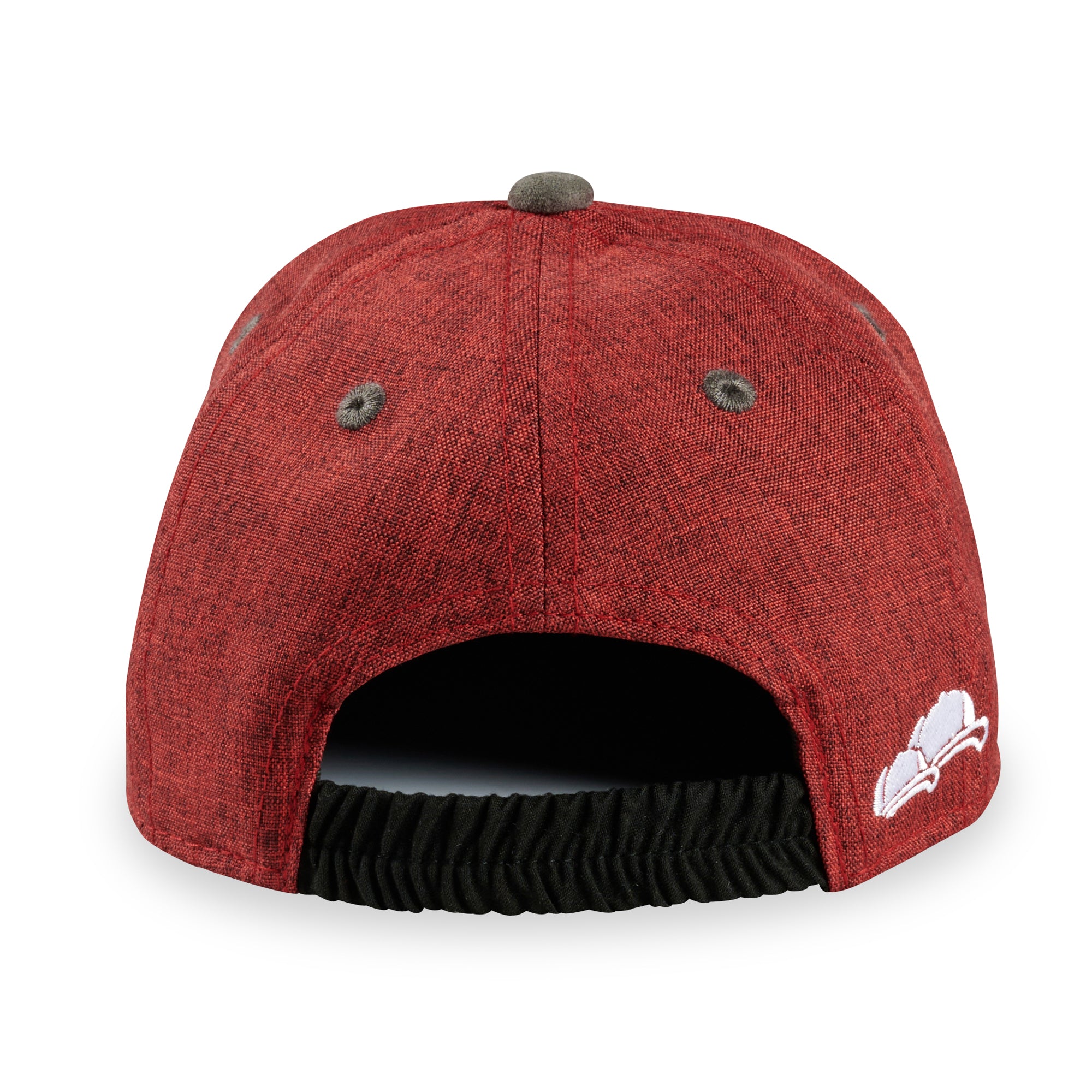 Soulbuddy Snapback Cap für Kinder