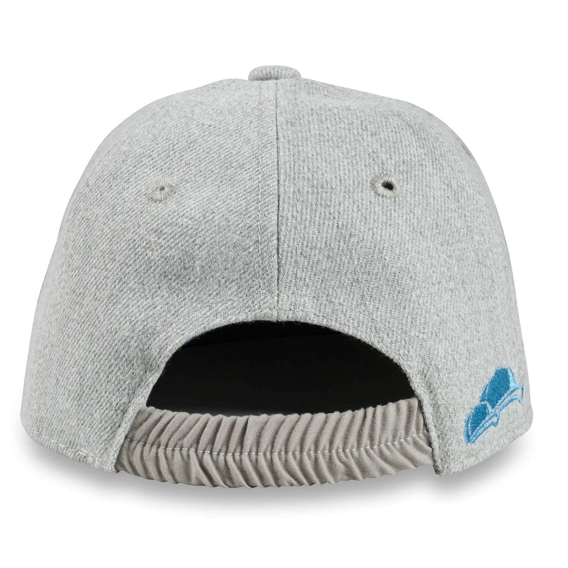 Soulbuddy Snapback Cap für Kinder