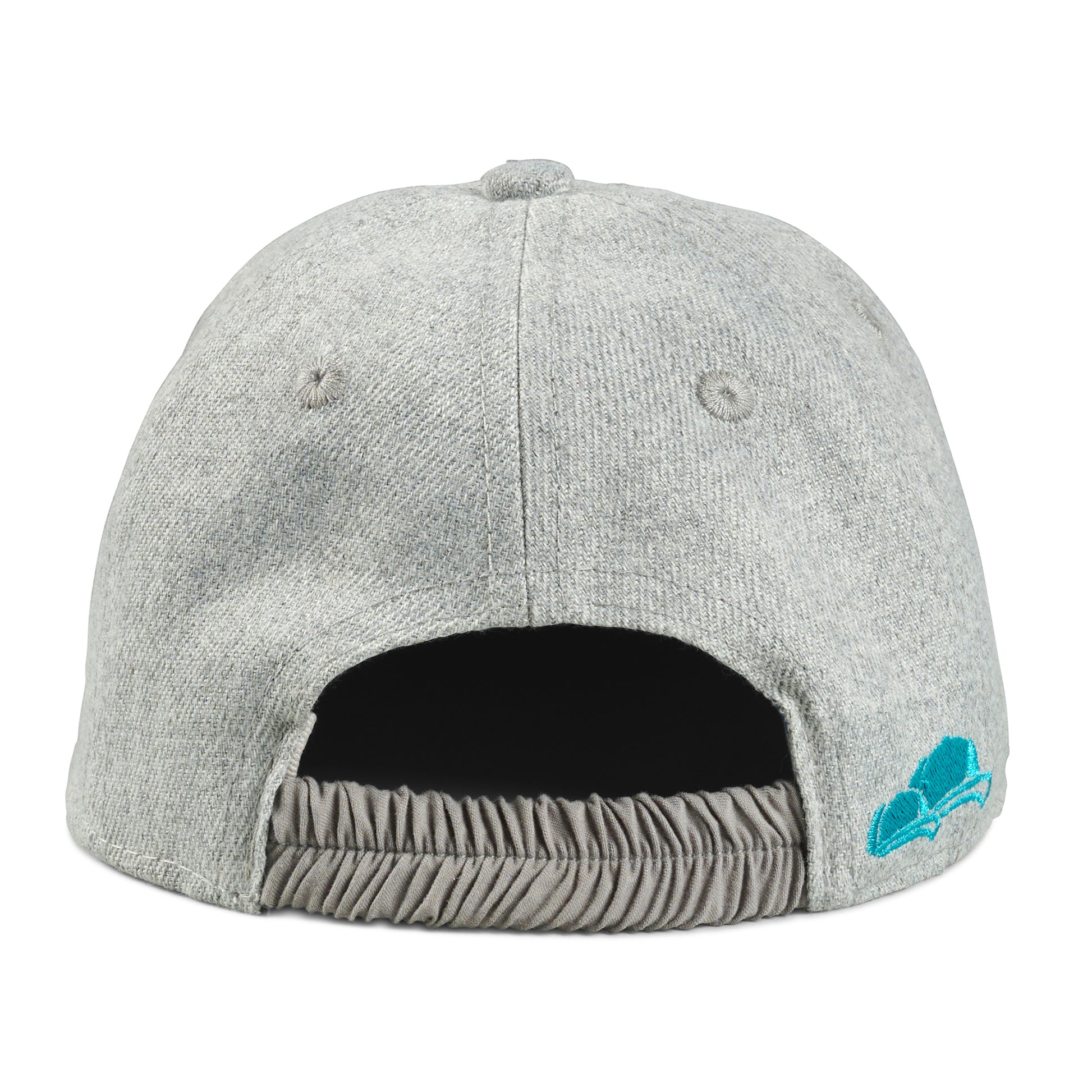 Soulbuddy Snapback Cap für Kinder