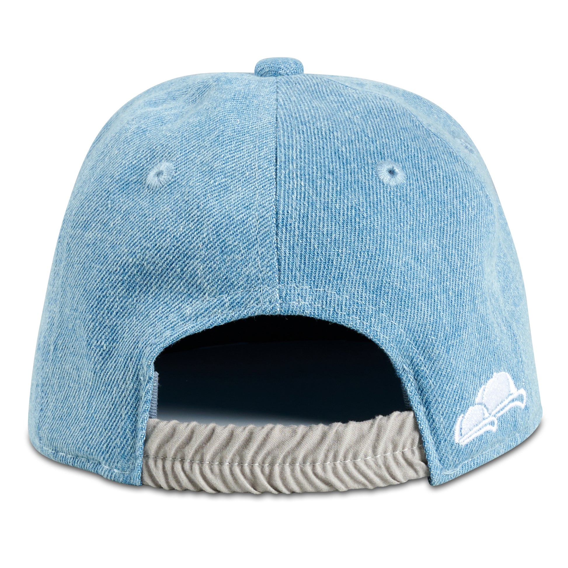 Soulbuddy Snapback Cap für Kinder