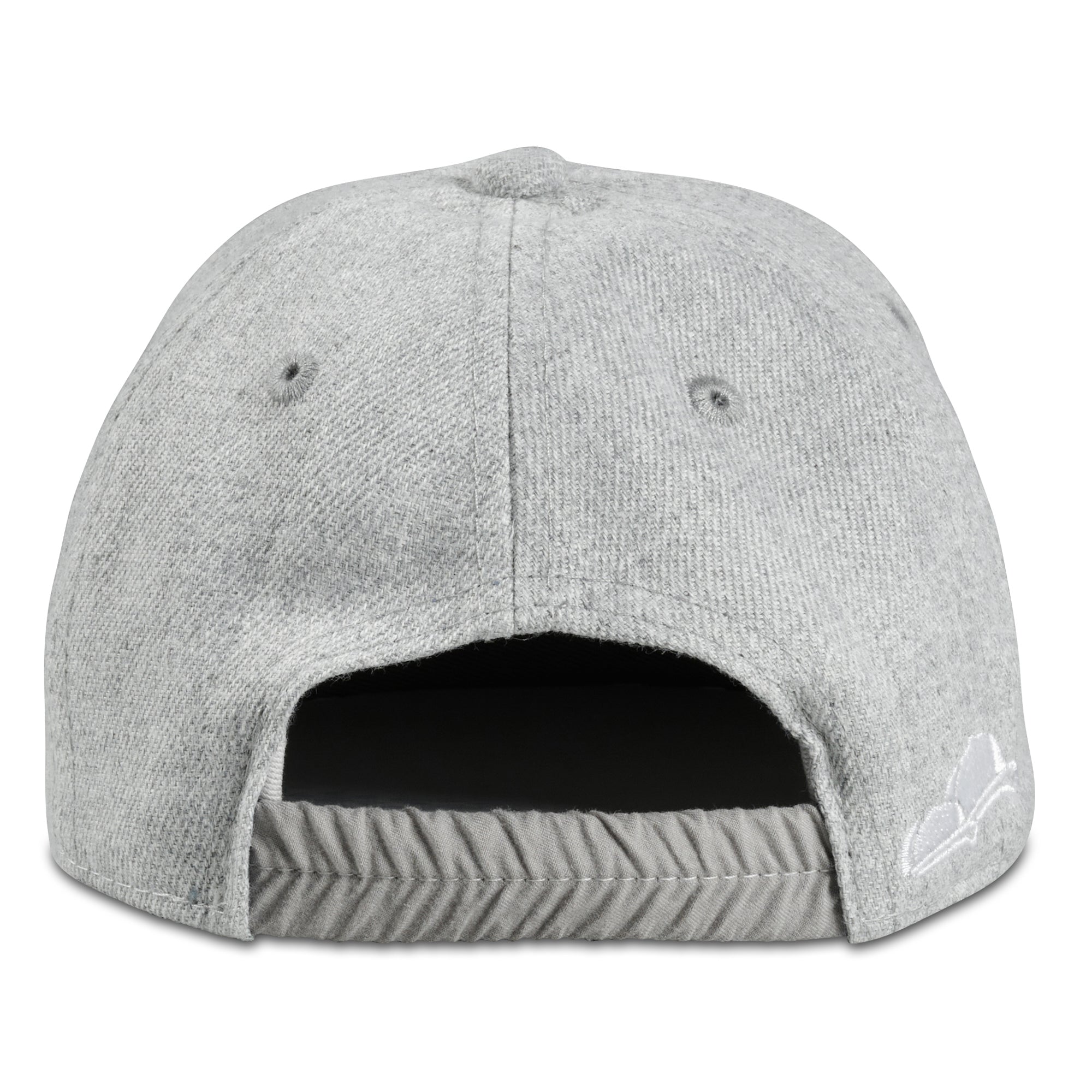 Soulbuddy Snapback Cap für Kinder