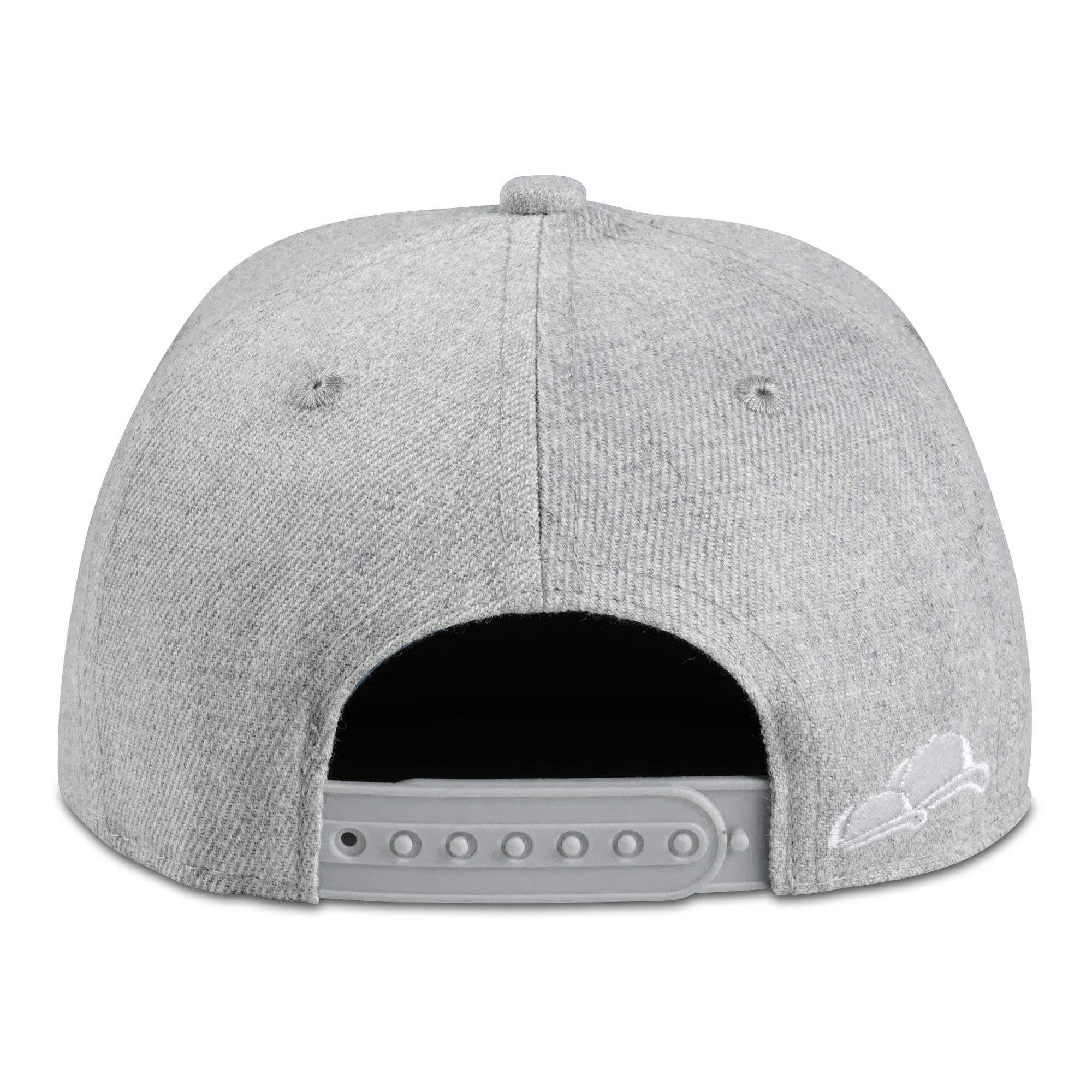 Soulbuddy Snapback Cap für Kinder