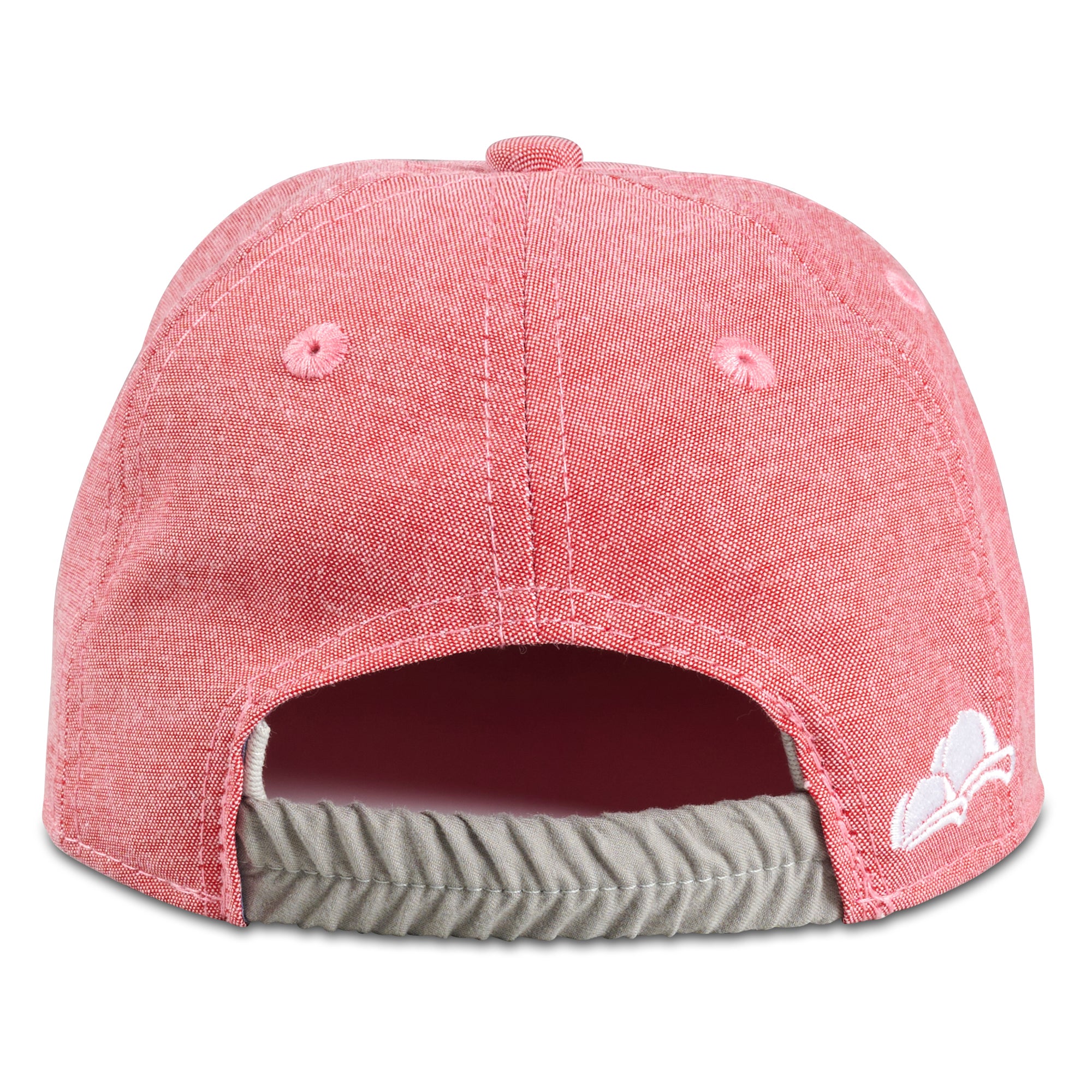 Soulbuddy Snapback Cap für Kinder