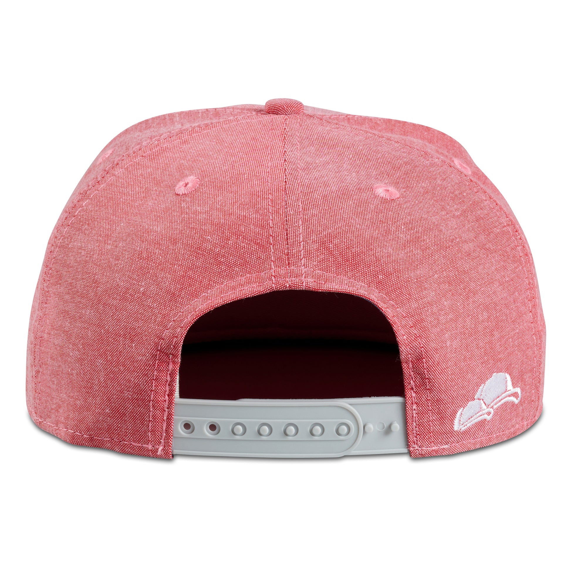 Soulbuddy Snapback Cap für Kinder
