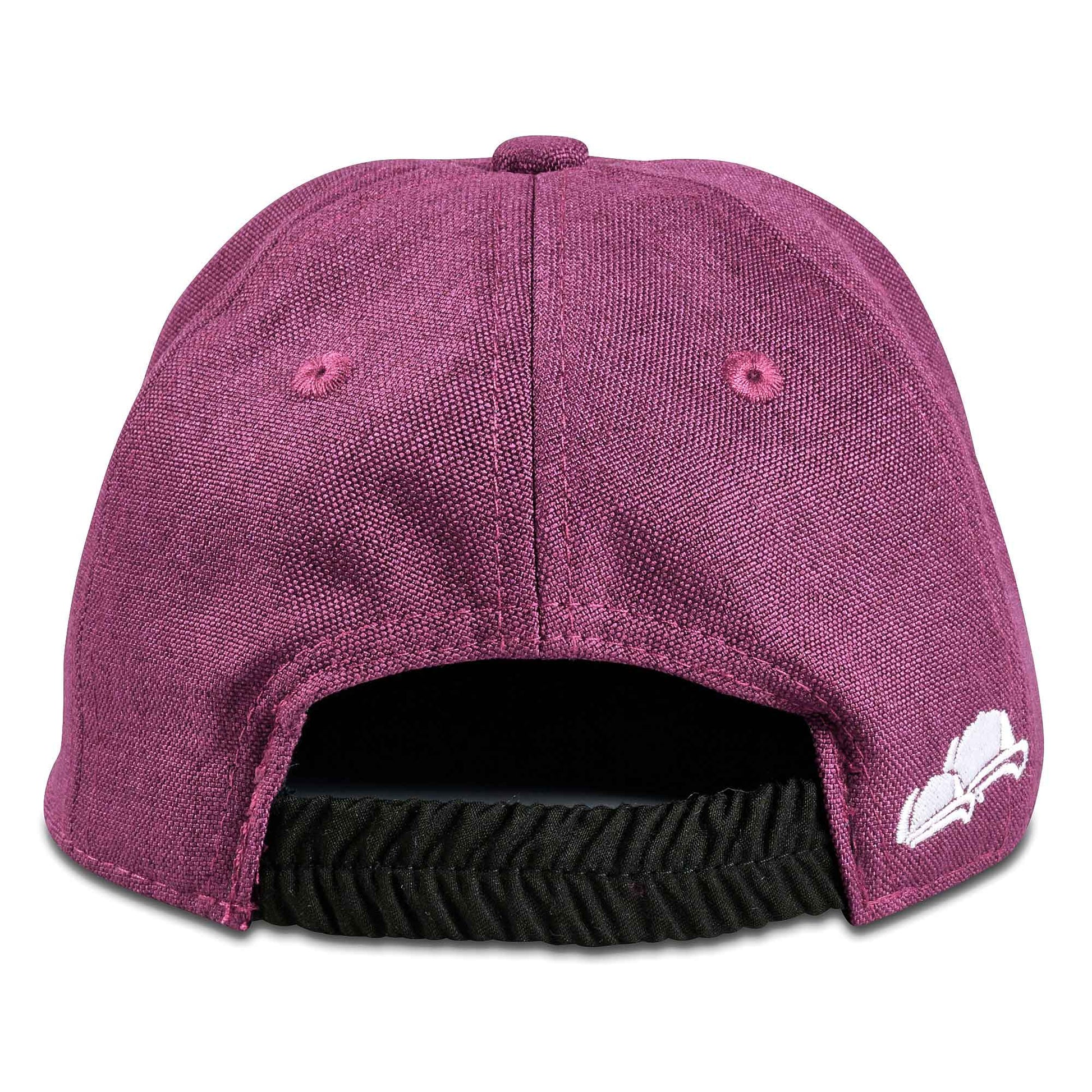 Soulbuddy Snapback Cap für Kinder