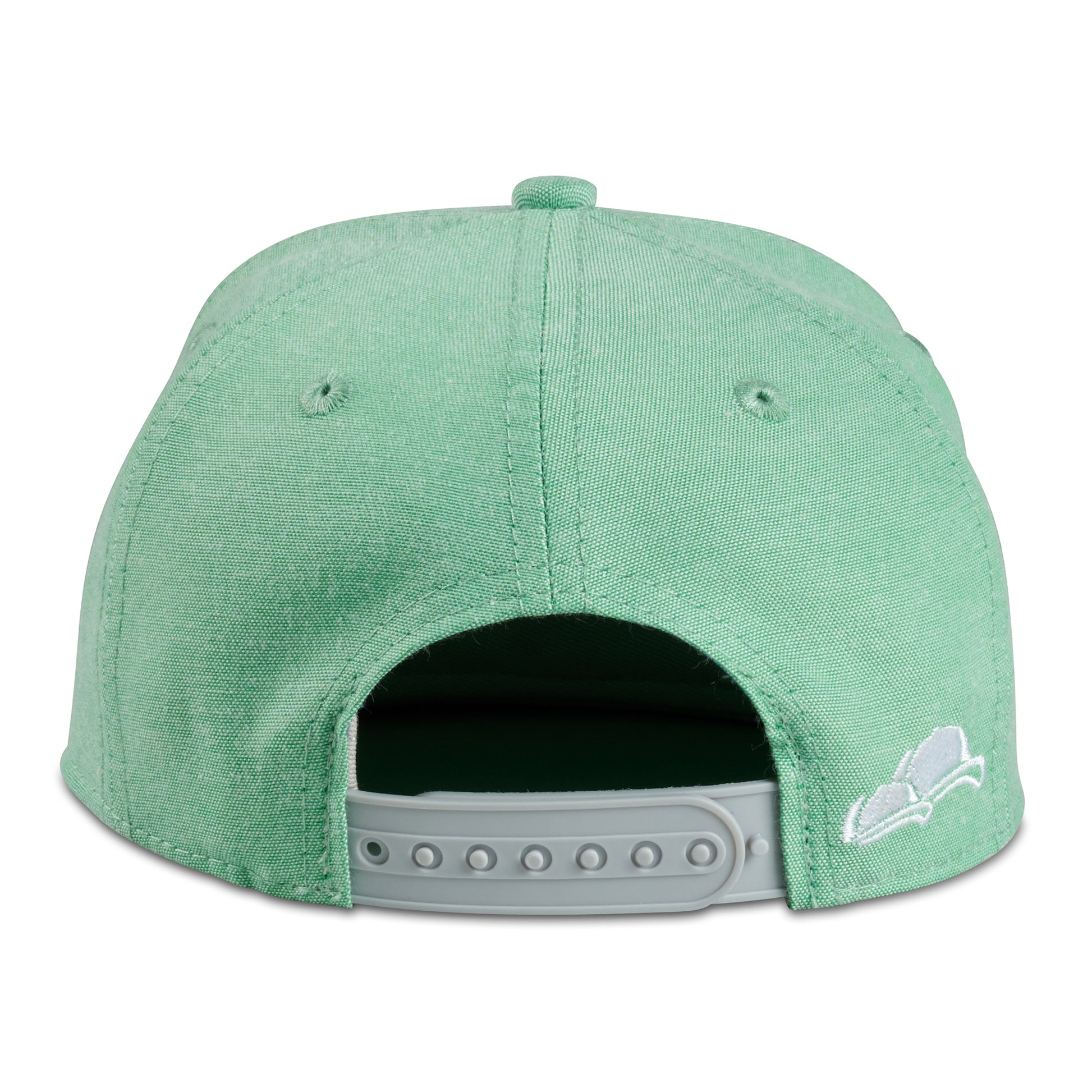 Soulbuddy Snapback Cap für Kinder