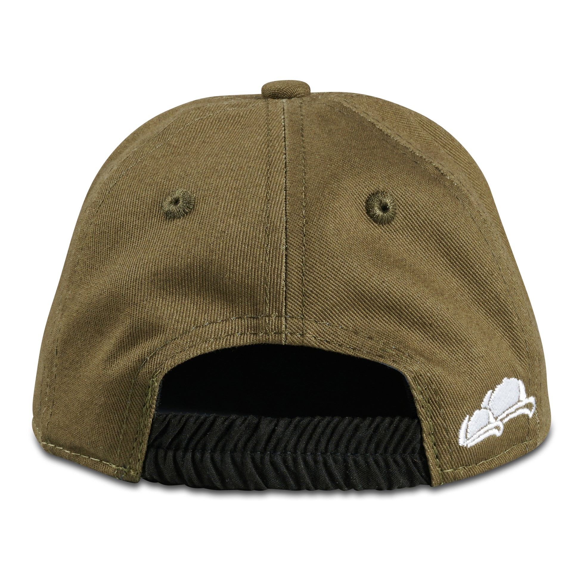 Soulbuddy Snapback Cap für Kinder