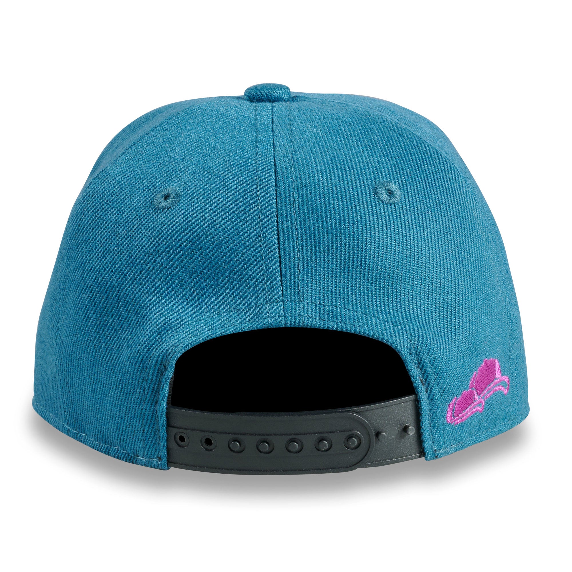 Soulbuddy Snapback Cap für Kinder