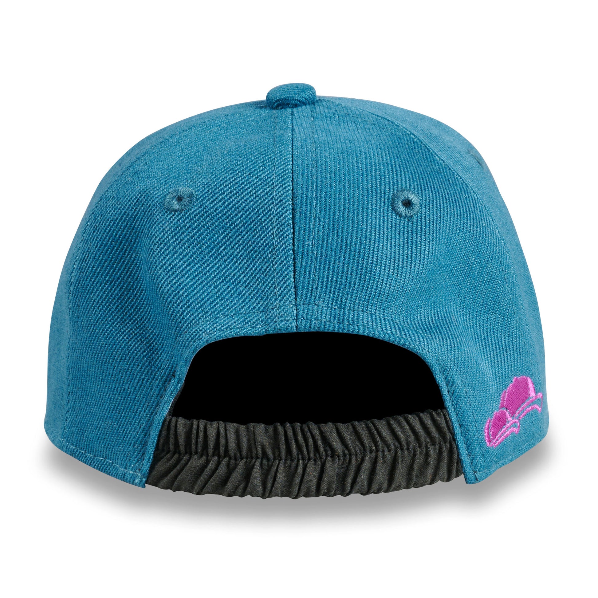 Soulbuddy Snapback Cap für Kinder
