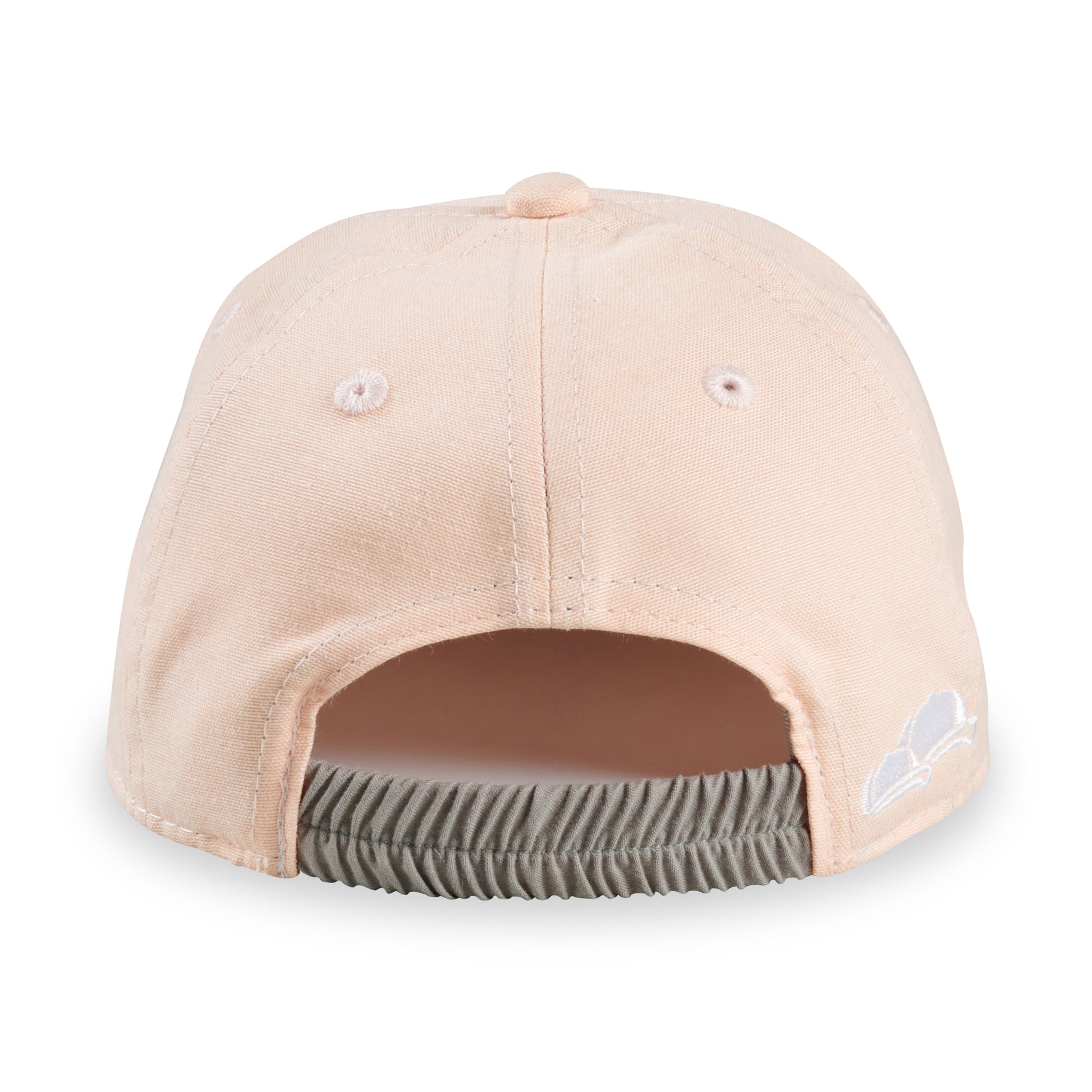 Soulbuddy Snapback Cap für Kinder