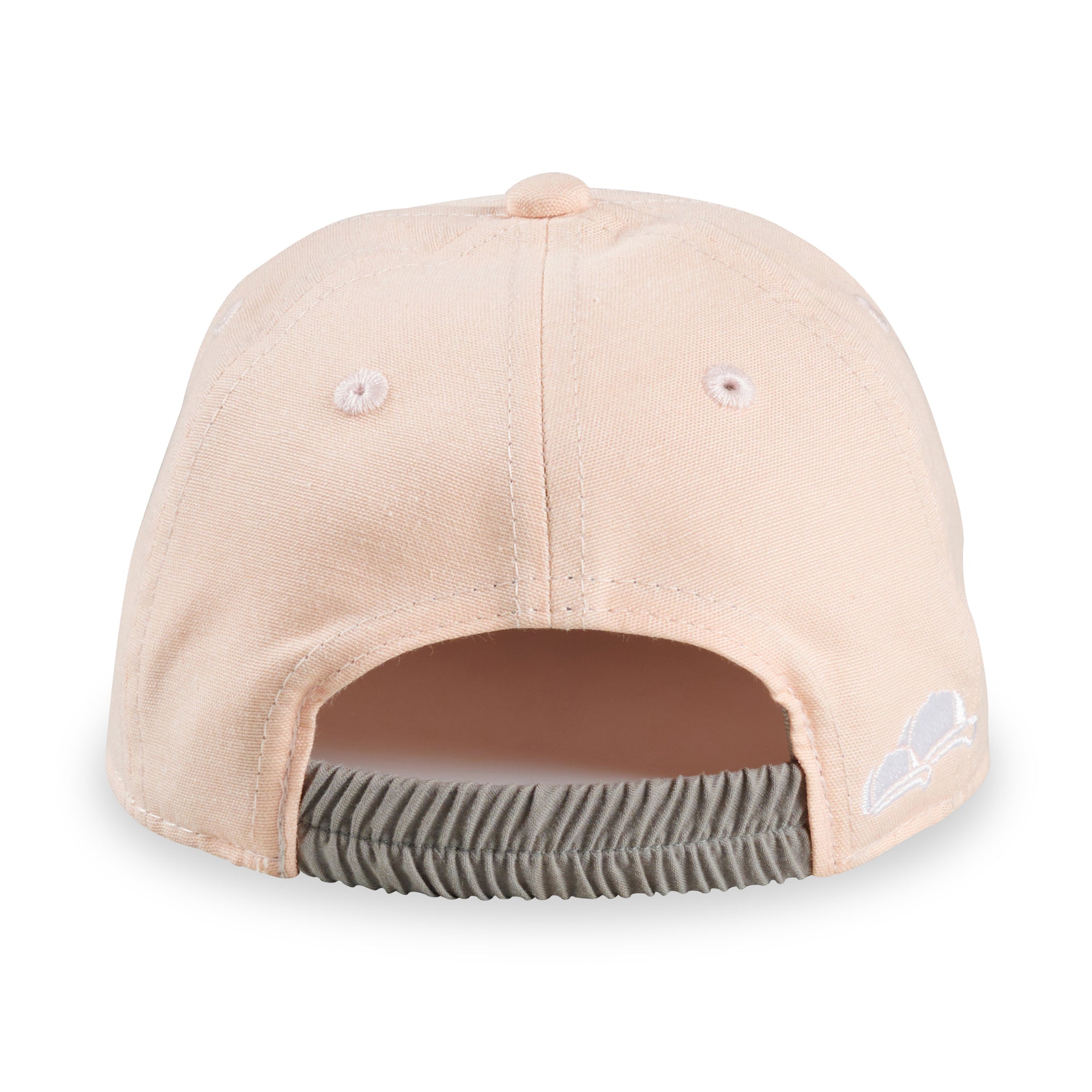 Soulbuddy Snapback Cap für Kinder