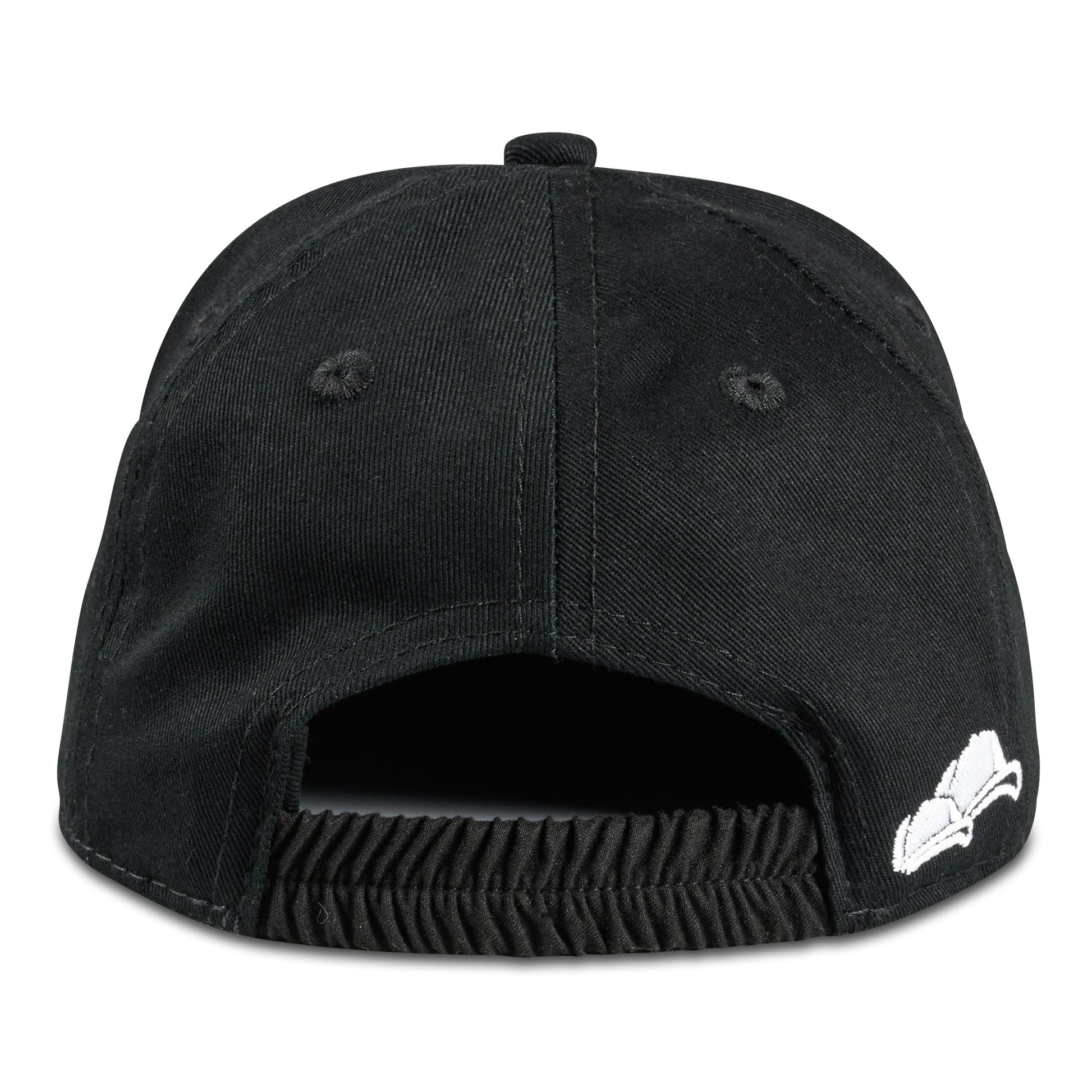 Soulbuddy Snapback Cap für Kinder